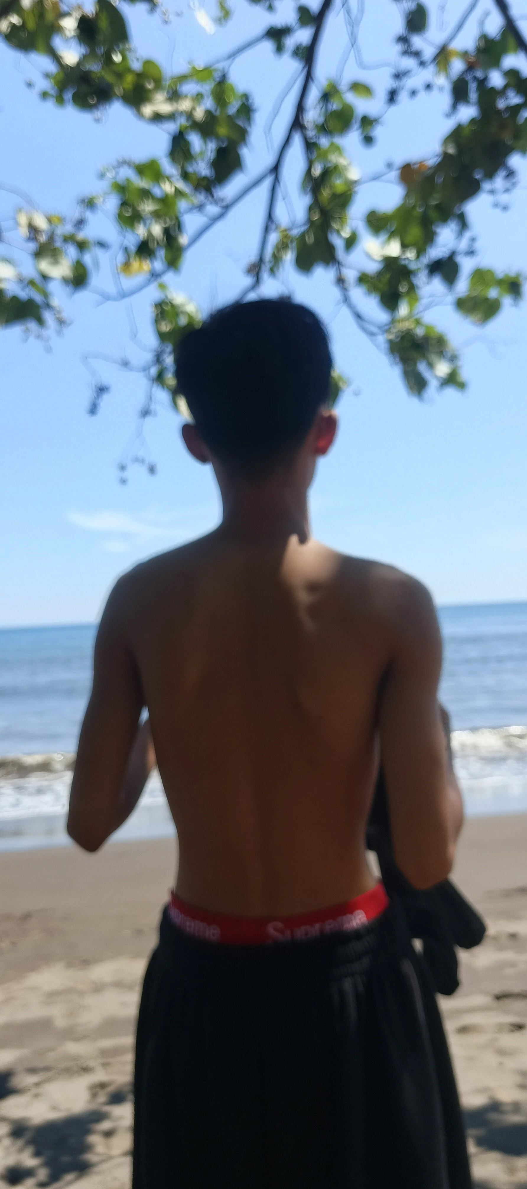 XXX Porn Photo of Nude PlayWSlimm 4