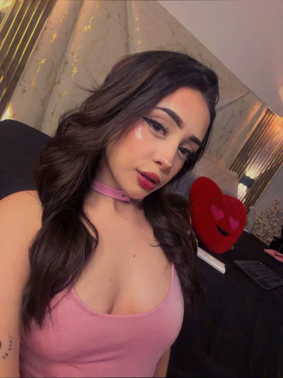 XXX Porn Photo of Nude Kat_Saky 52
