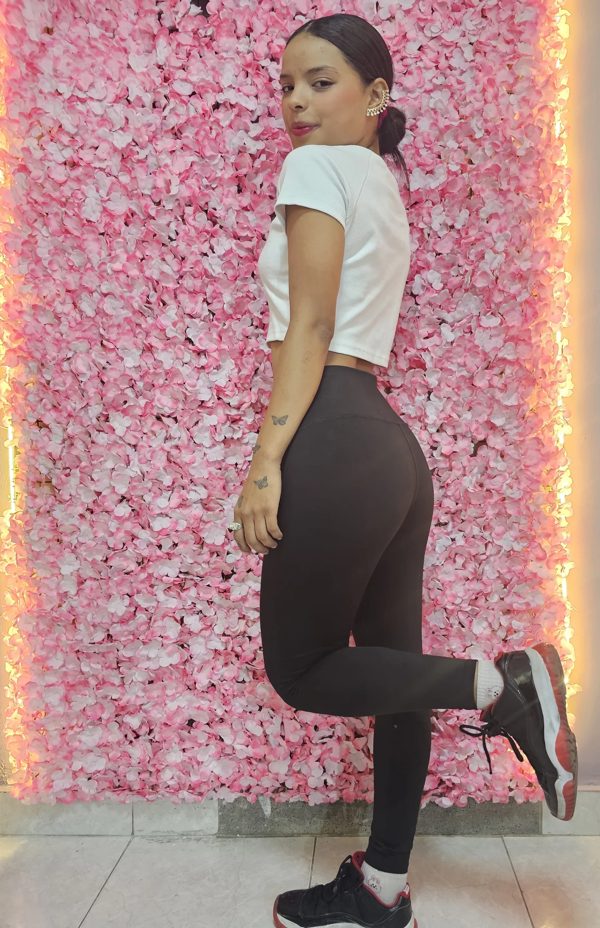 Luna_Tylor