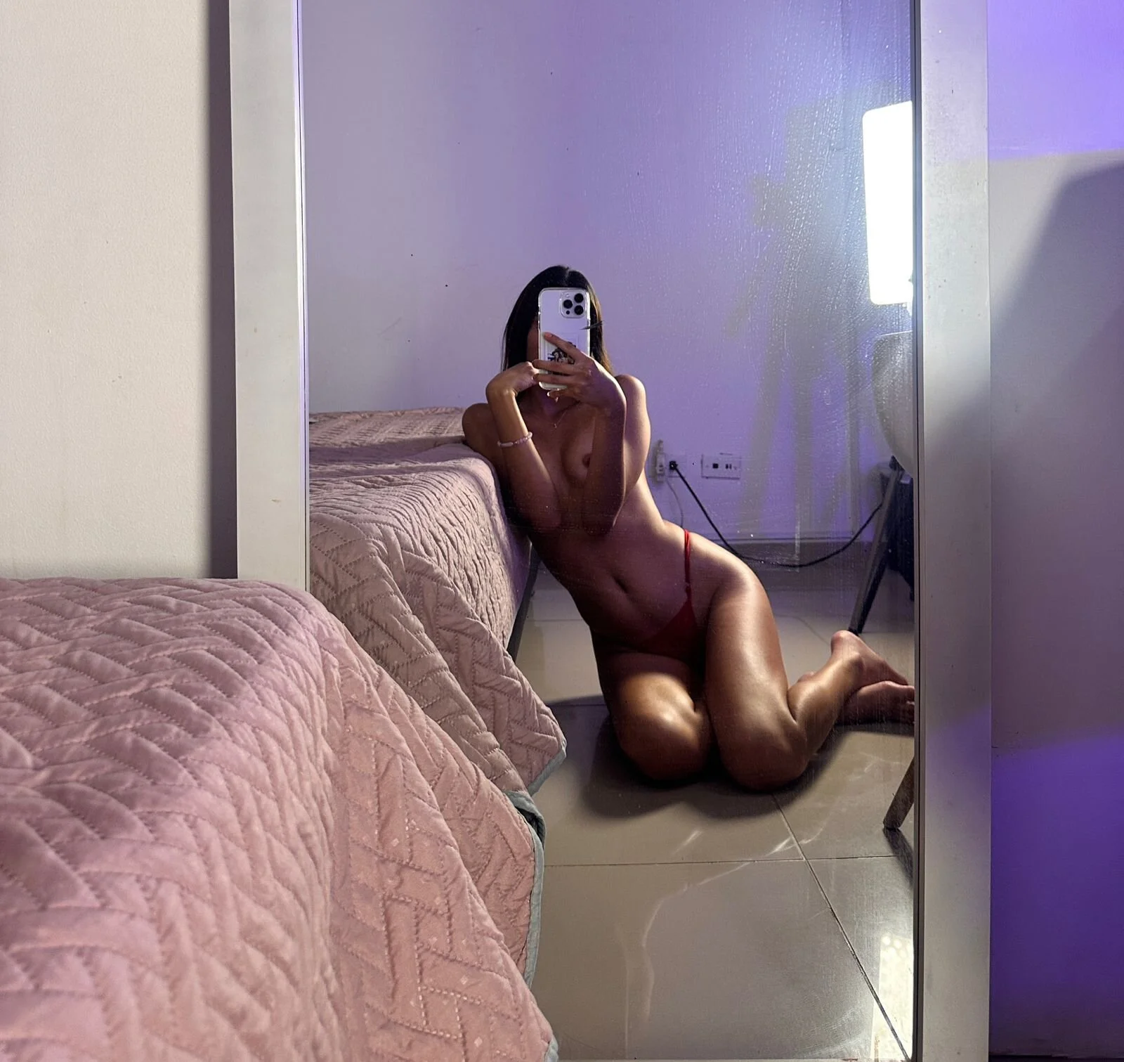XXX Porn Photo of Nude elevensky 33