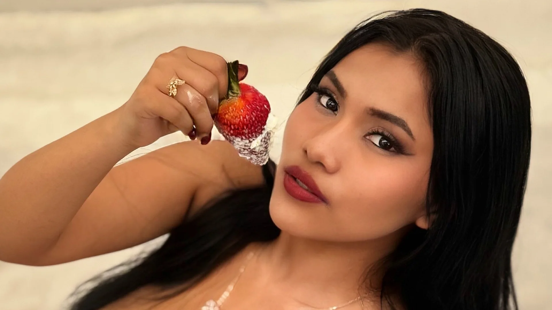 XXX Porn Photo of Nude NeoMeiXXX 14