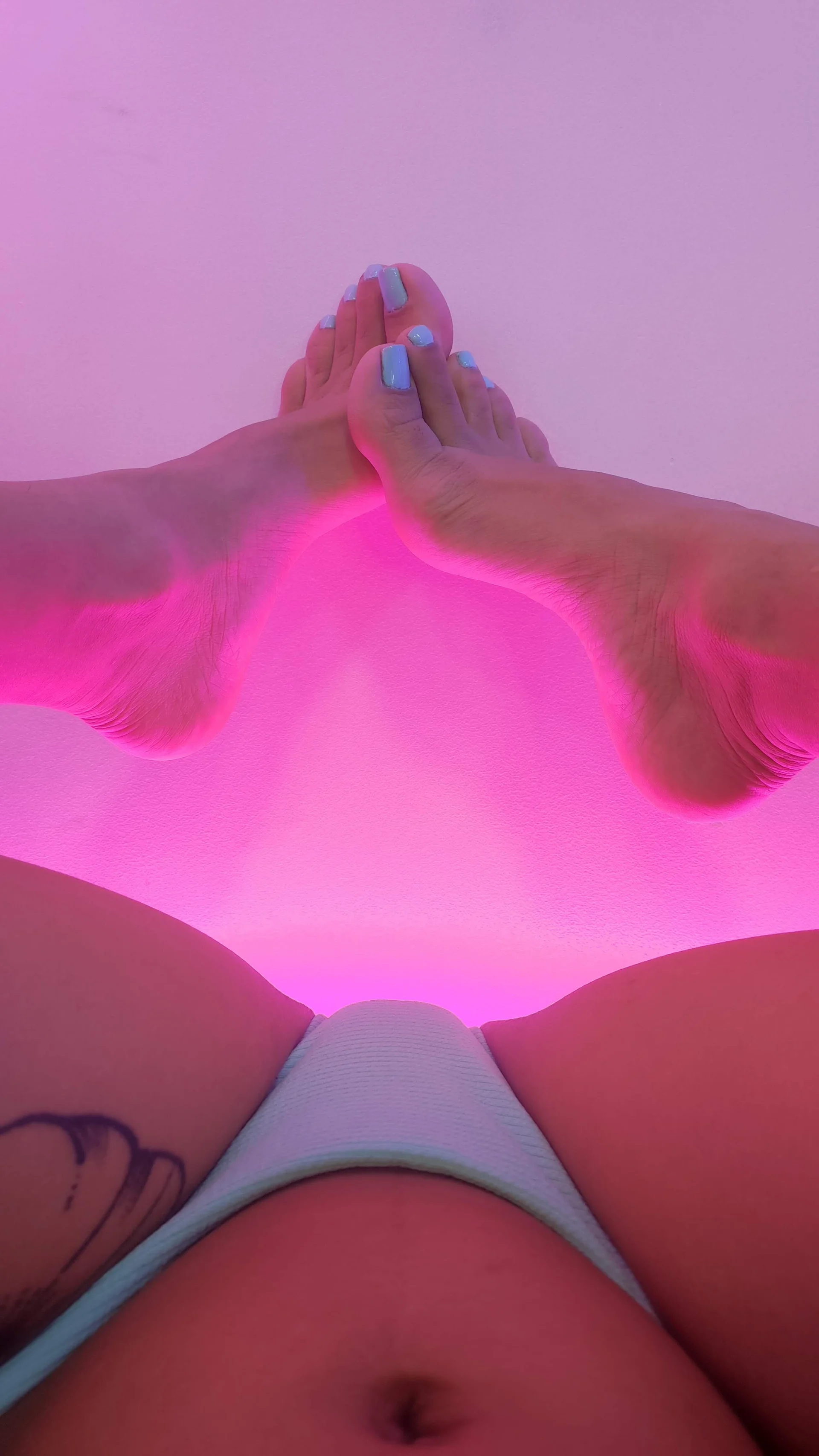 XXX Porn Photo of Nude katelovjack 53