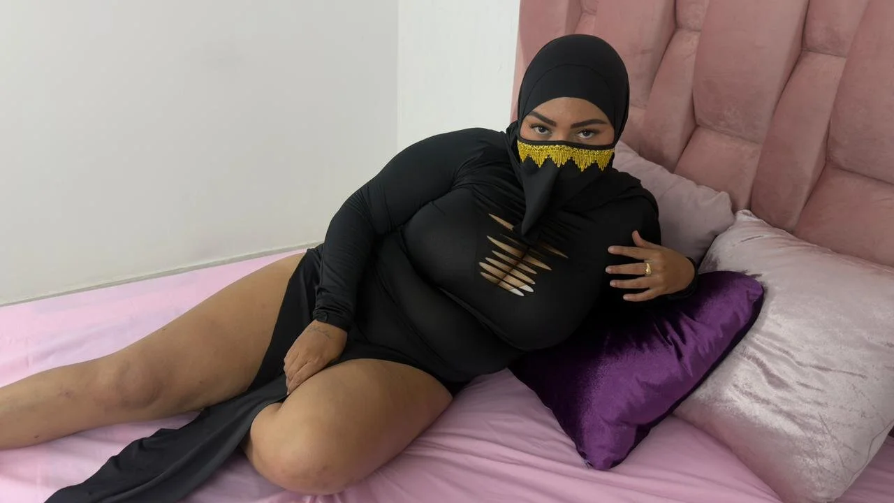 XXX Porn Photo of Nude Kaal_milor 7