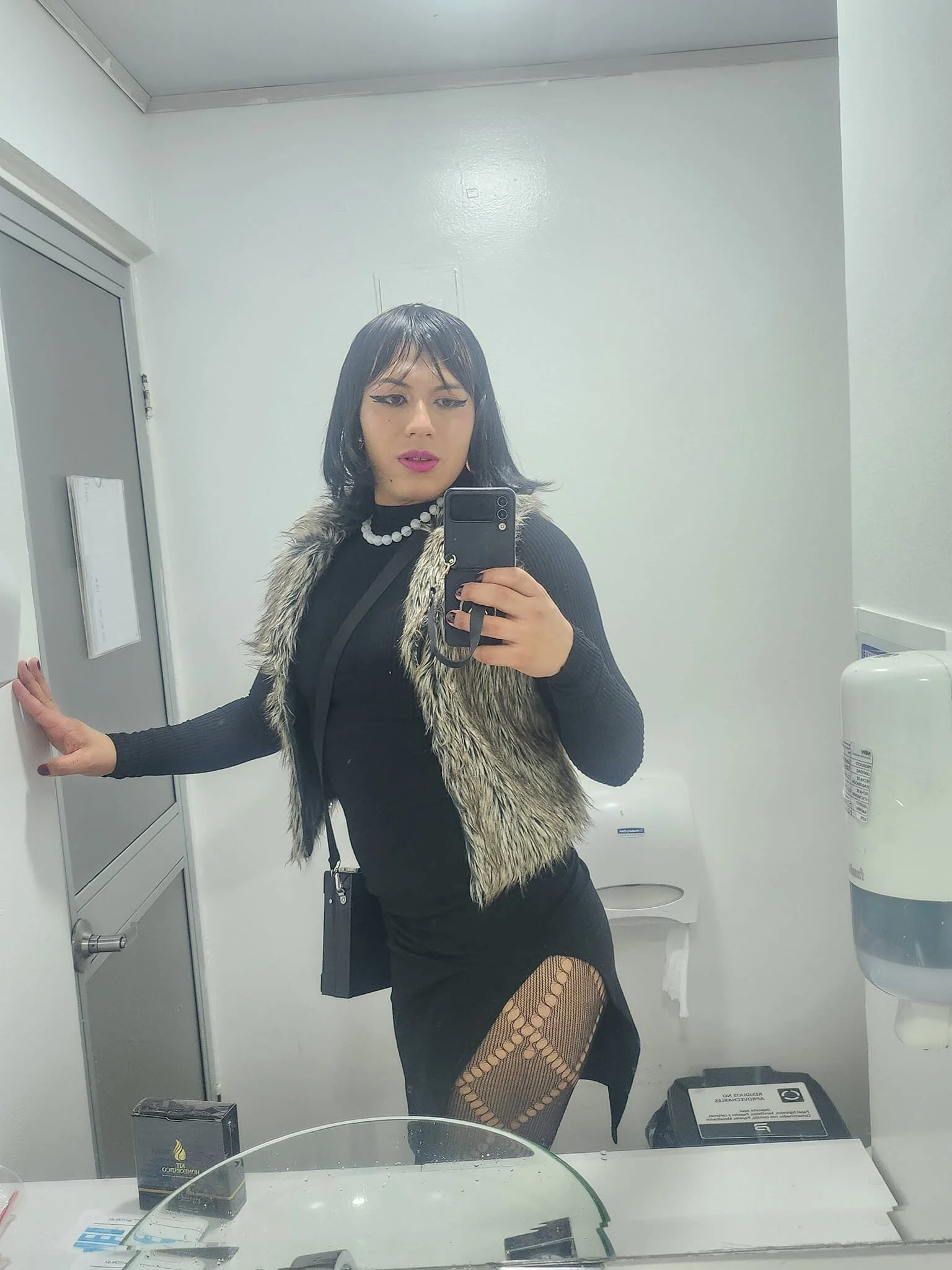 XXX Porn Photo of Nude zakira_kyun 235