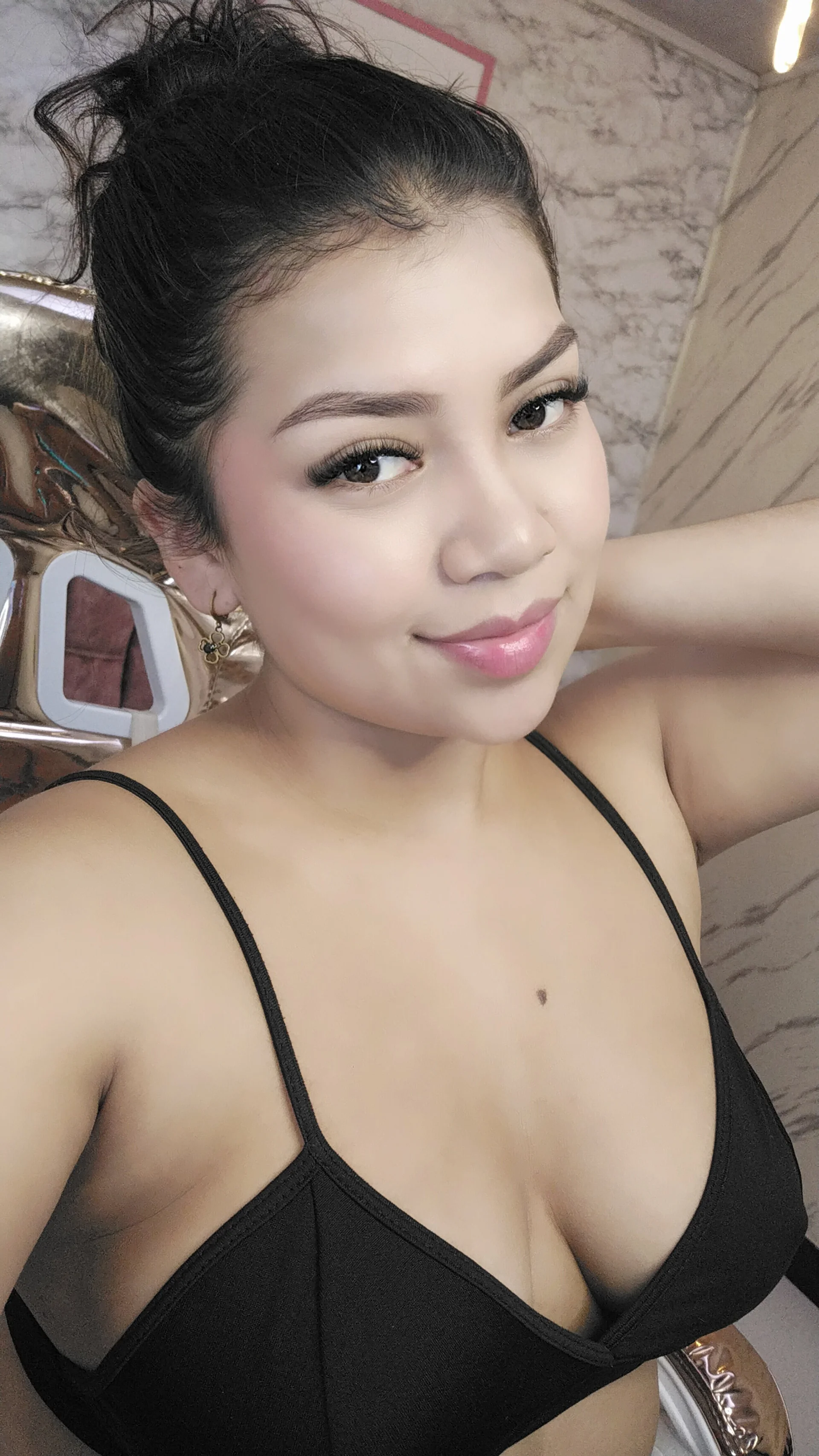 XXX Porn Photo of Nude _mila_sweet_v 25