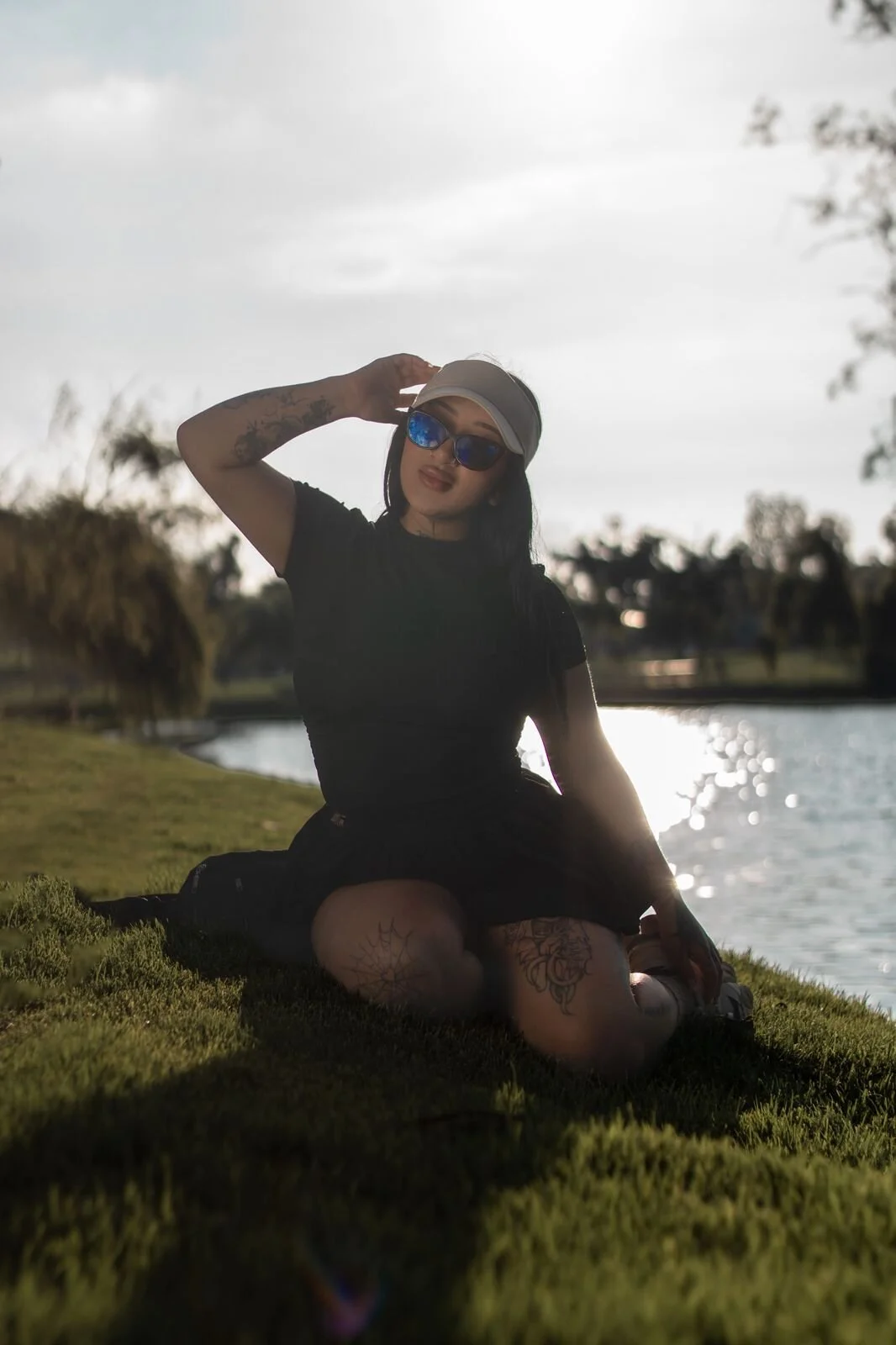 XXX Porn Photo of Nude ayshel__ 54