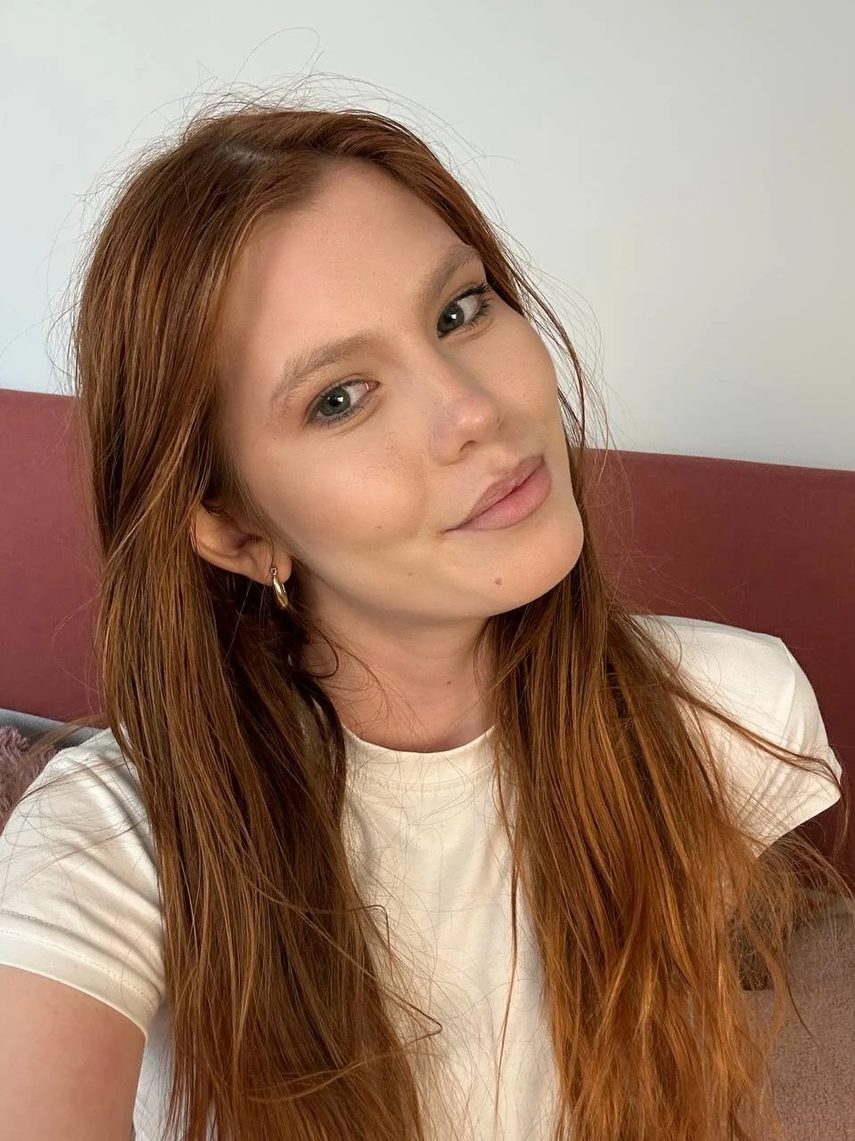 XXX Porn Photo of Nude Juleeton 83