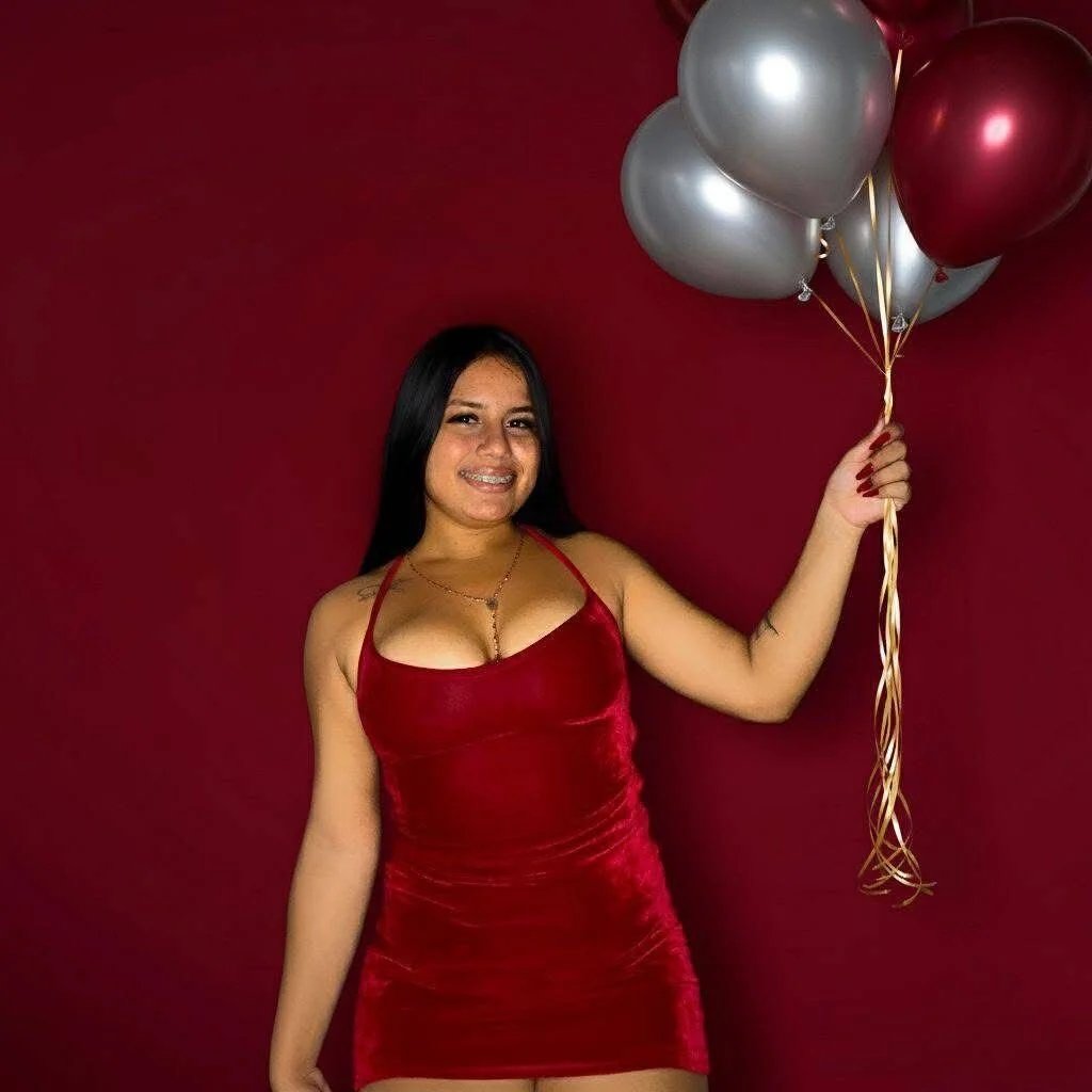 XXX Porn Photo of Nude Royal_Rebels 5