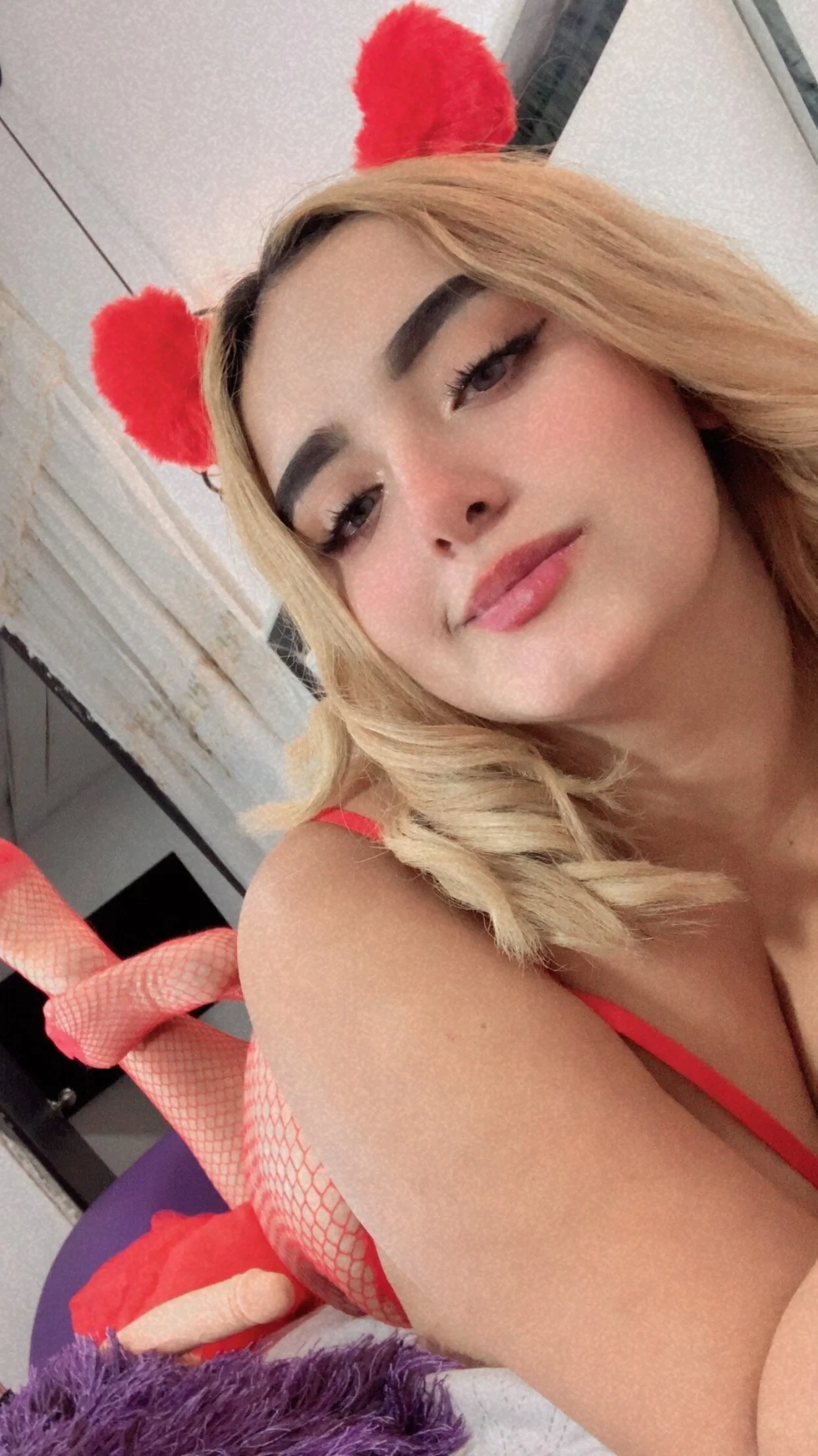 XXX Porn Photo of Nude Mia_Rose22 7