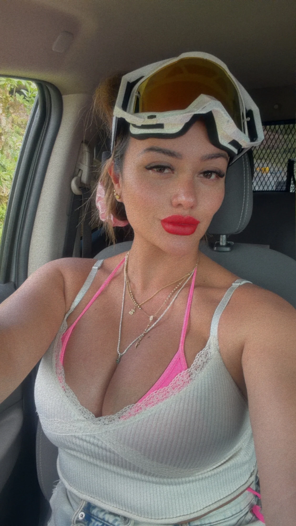 XXX Porn Photo of Nude Miss_ary 3
