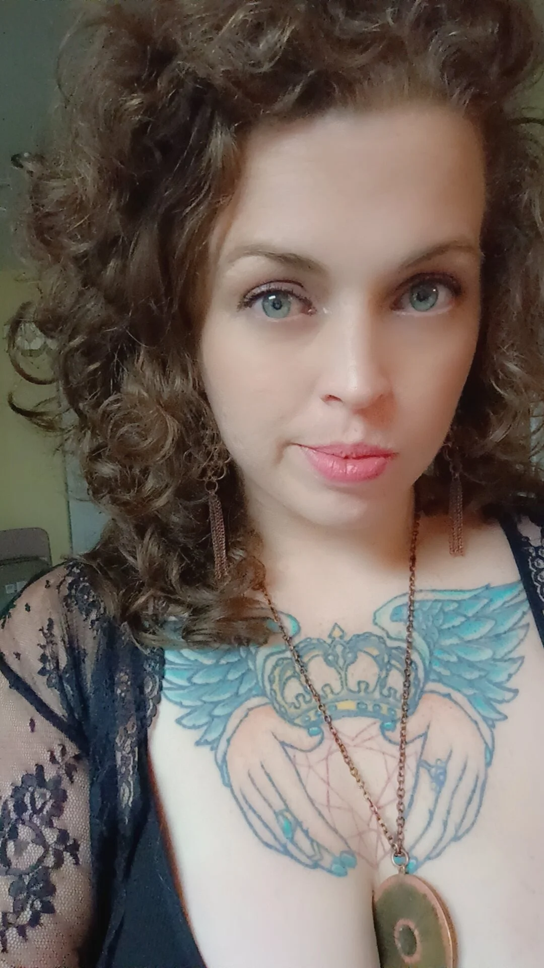 XXX Porn Photo of Nude favoritestepsis 24