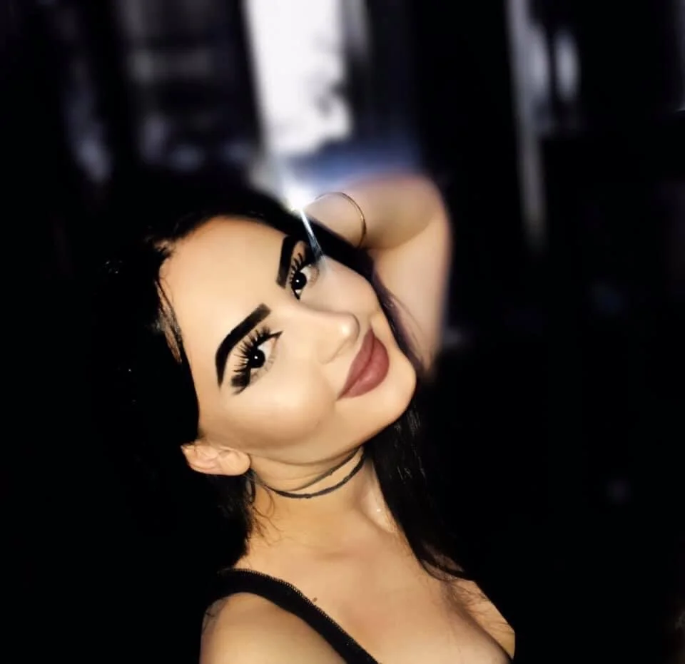 XXX Porn Photo of Nude MBillionBaby369 85