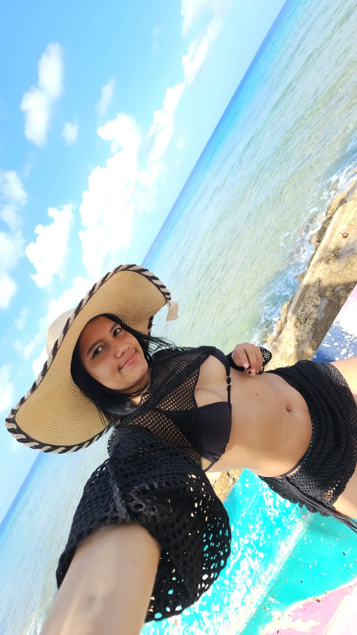 XXX Porn Photo of Nude letty_straus 59