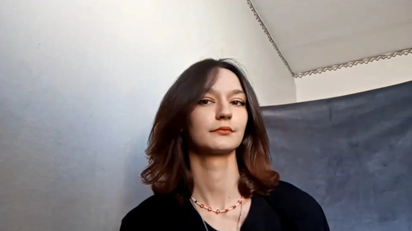 XXX Porn Photo of Nude Torma_Kongritte 20