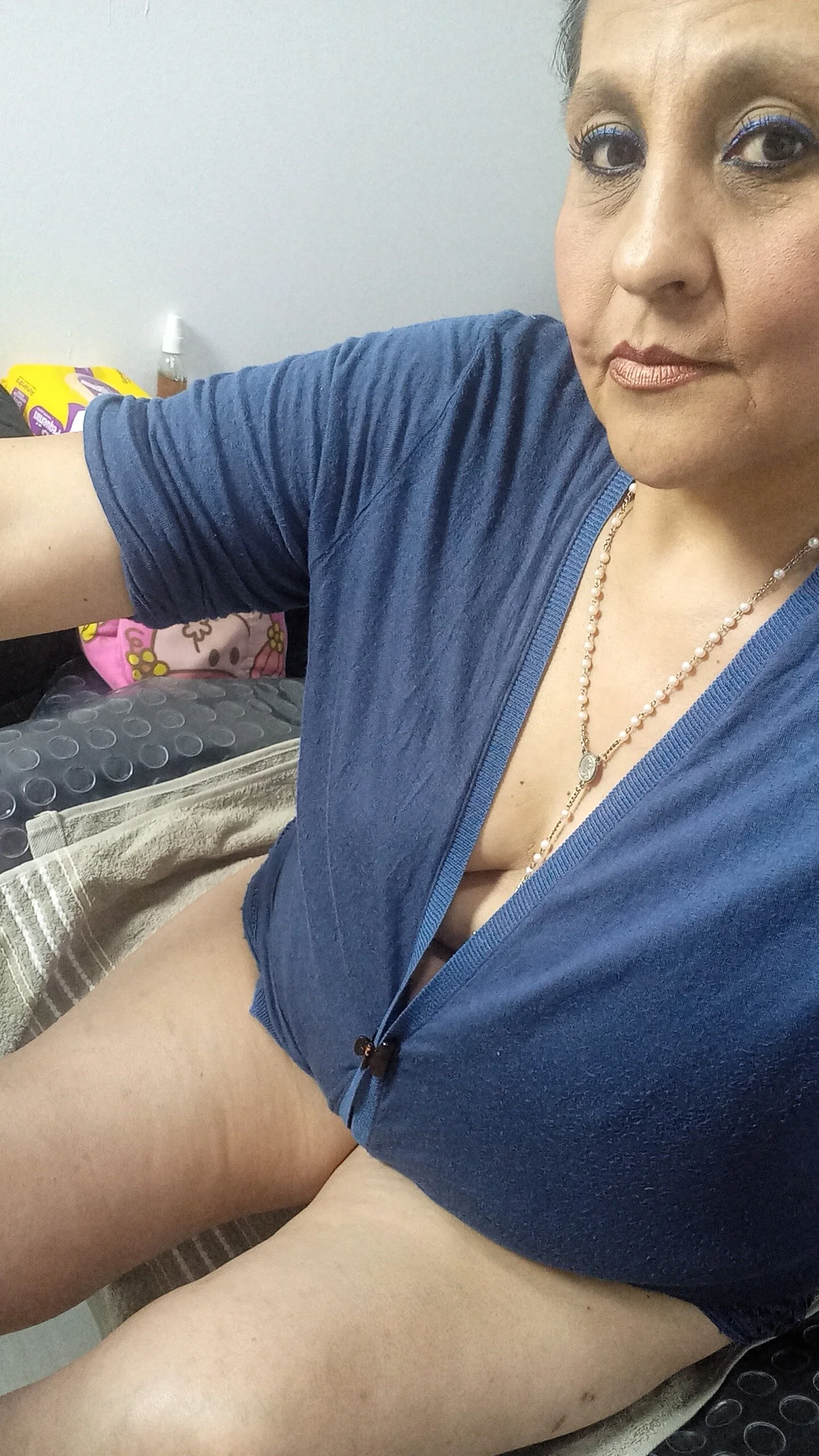 XXX Porn Photo of Nude merlyna_goldens 46