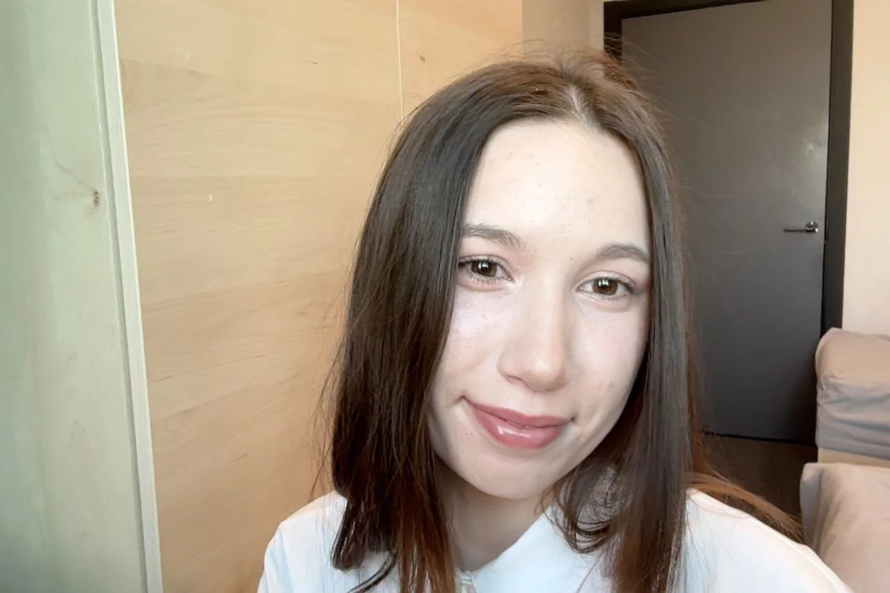 XXX Porn Photo of Nude UpdatedRectus 3