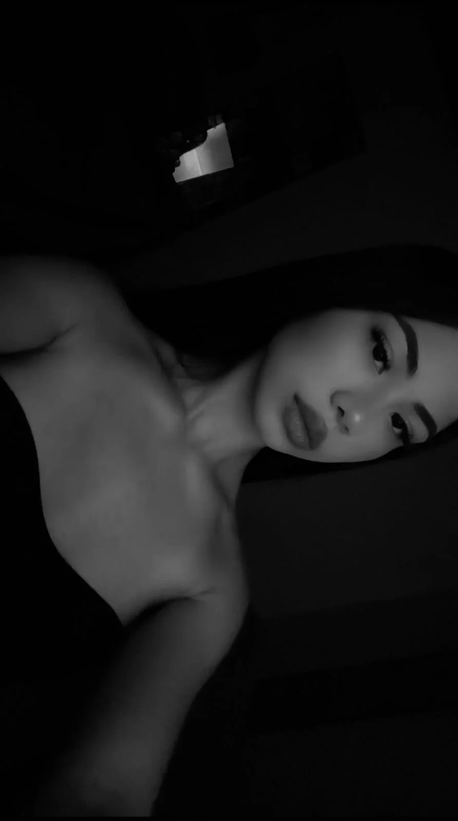 XXX Porn Photo of Nude Miia_coollins 1