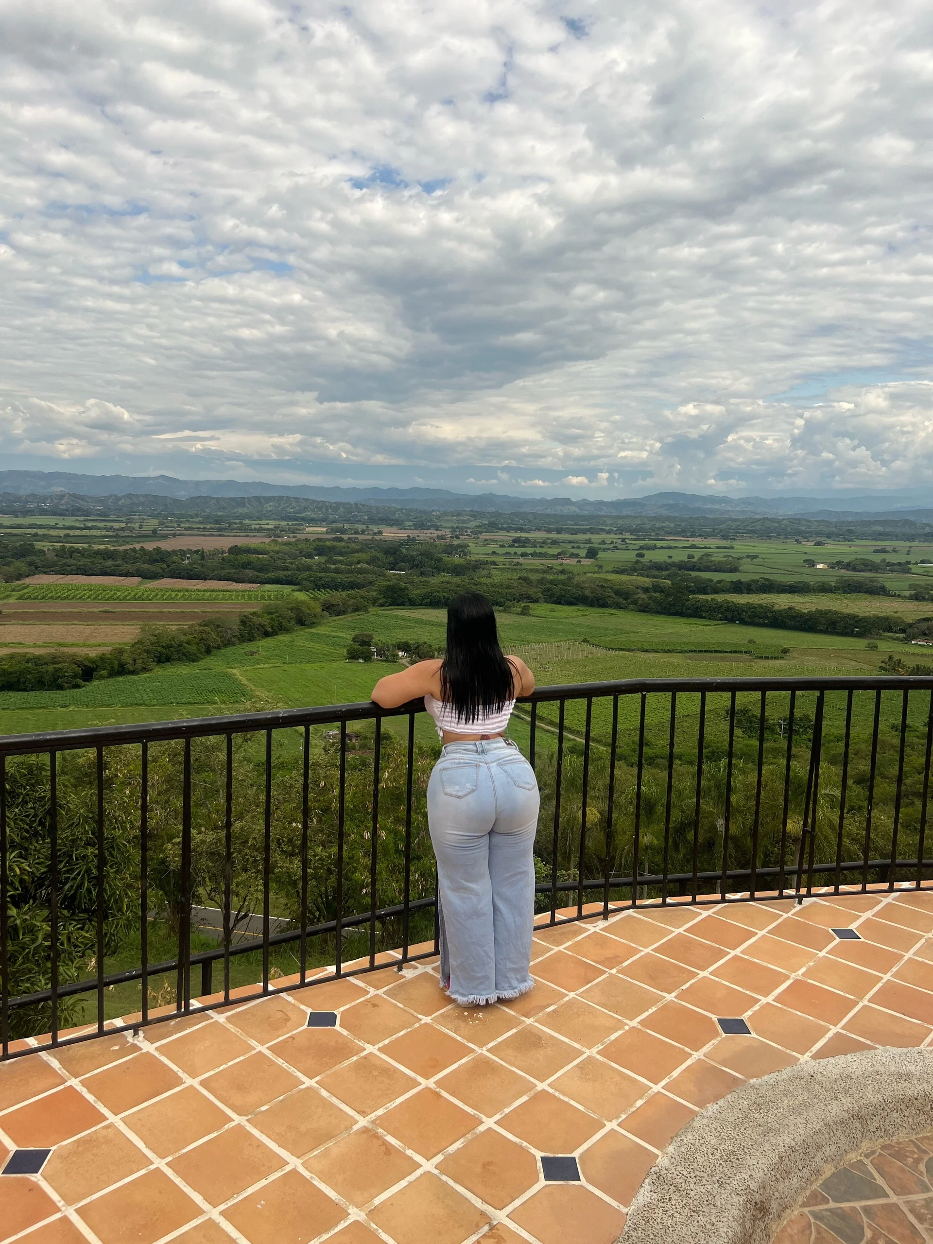 XXX Porn Photo of Nude alexa_cf 5