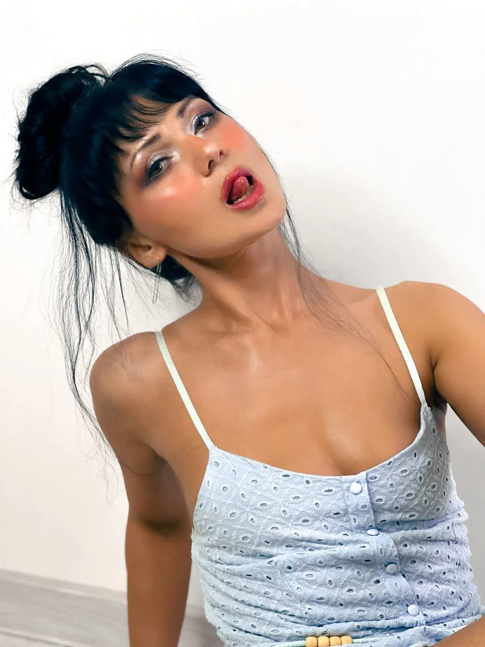 XXX Porn Photo of Nude Melissa_Fane 538