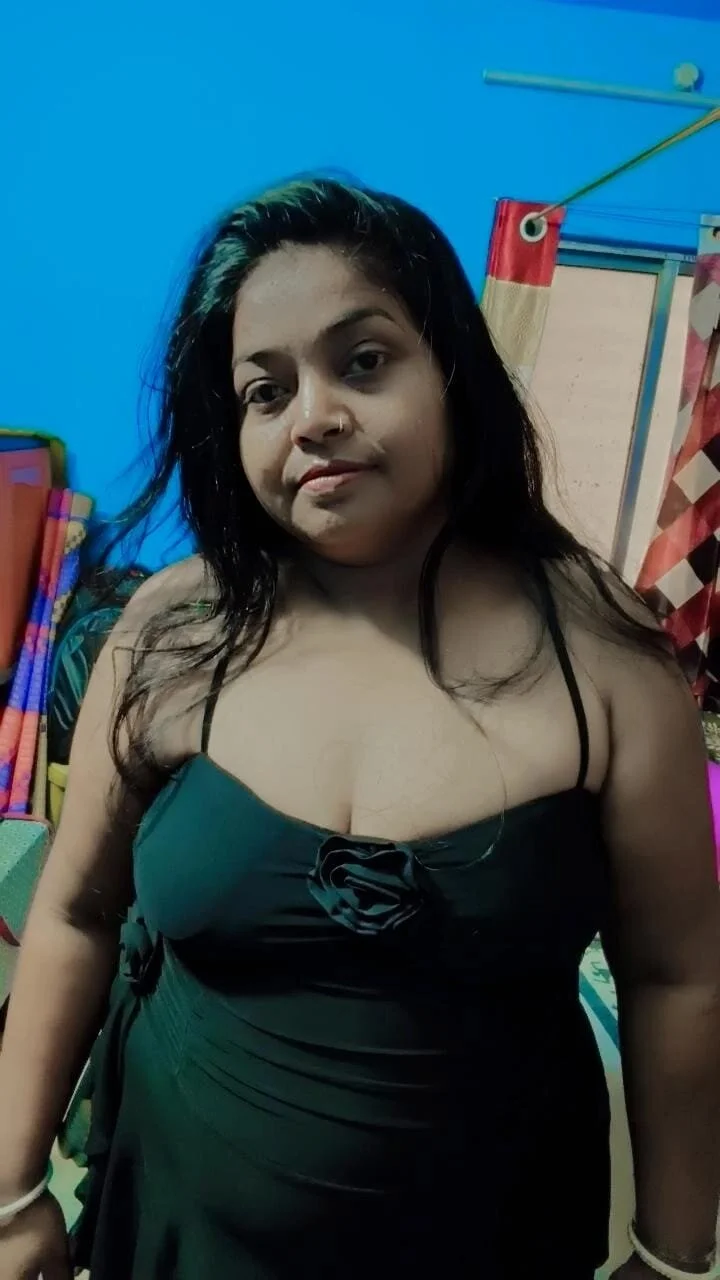 XXX Porn Photo of Nude Sexy_bhabi60 4