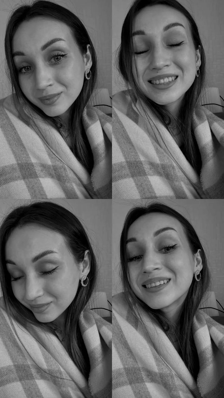 XXX Porn Photo of Nude LinnHigh 8
