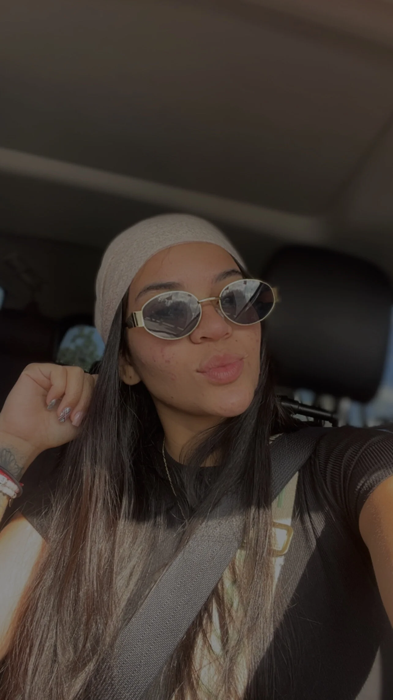 XXX Porn Photo of Nude Anddyy__ 5