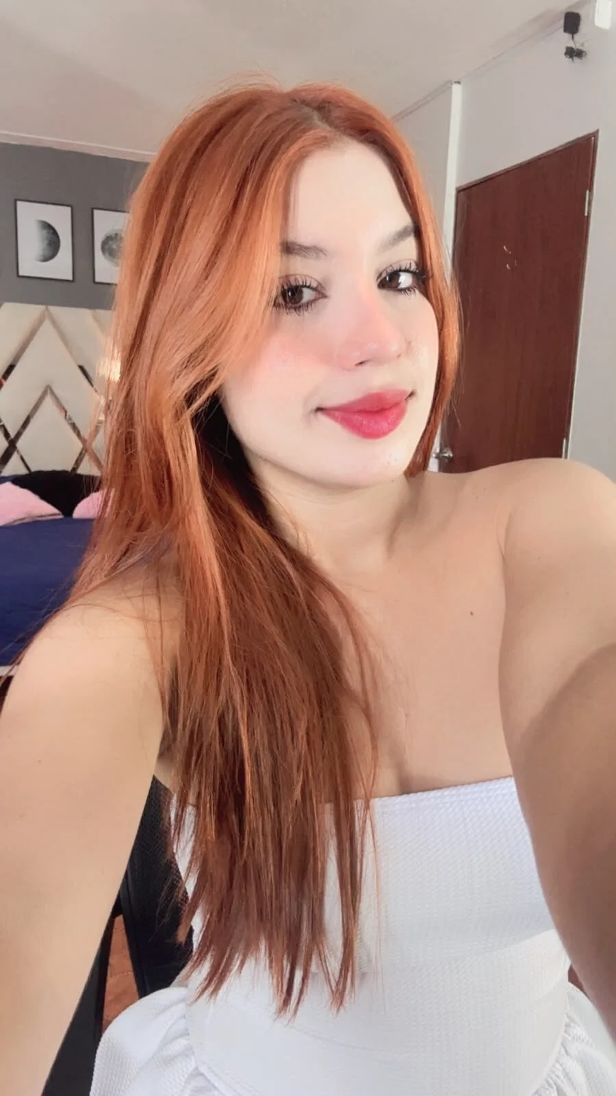 XXX Porn Photo of Nude olivia_jass 29