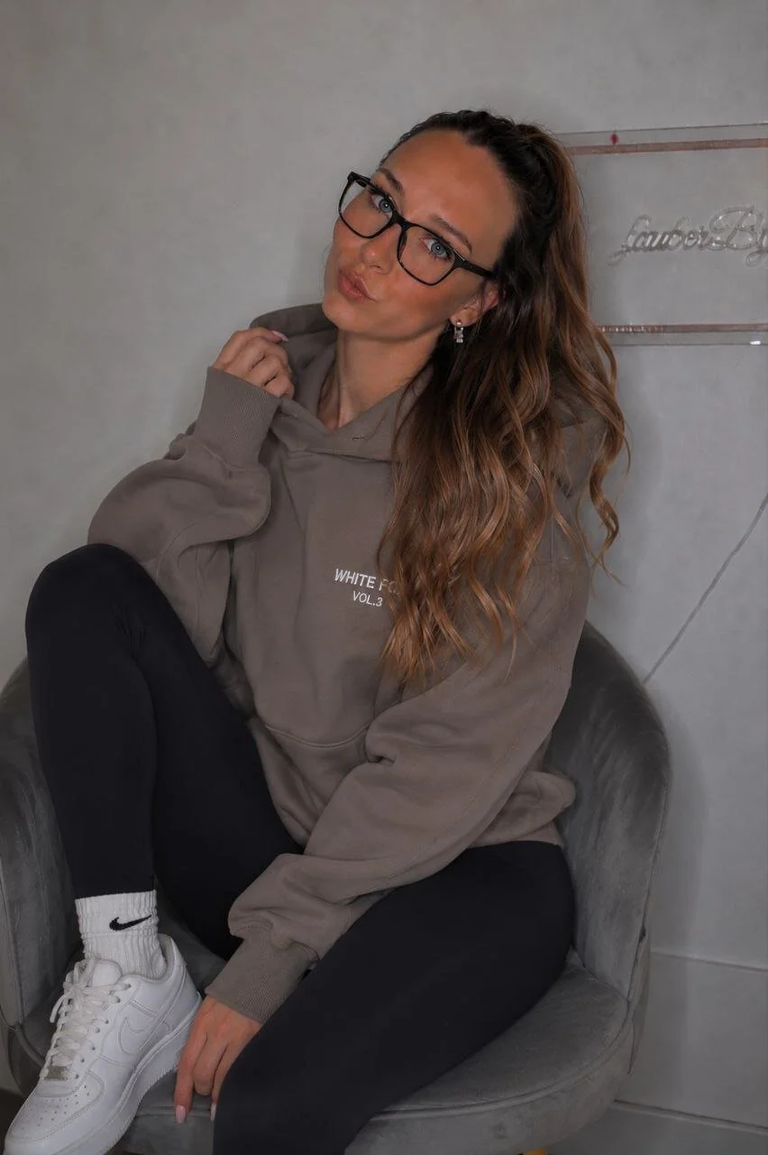 XXX Porn Photo of Nude MadameAlina 2