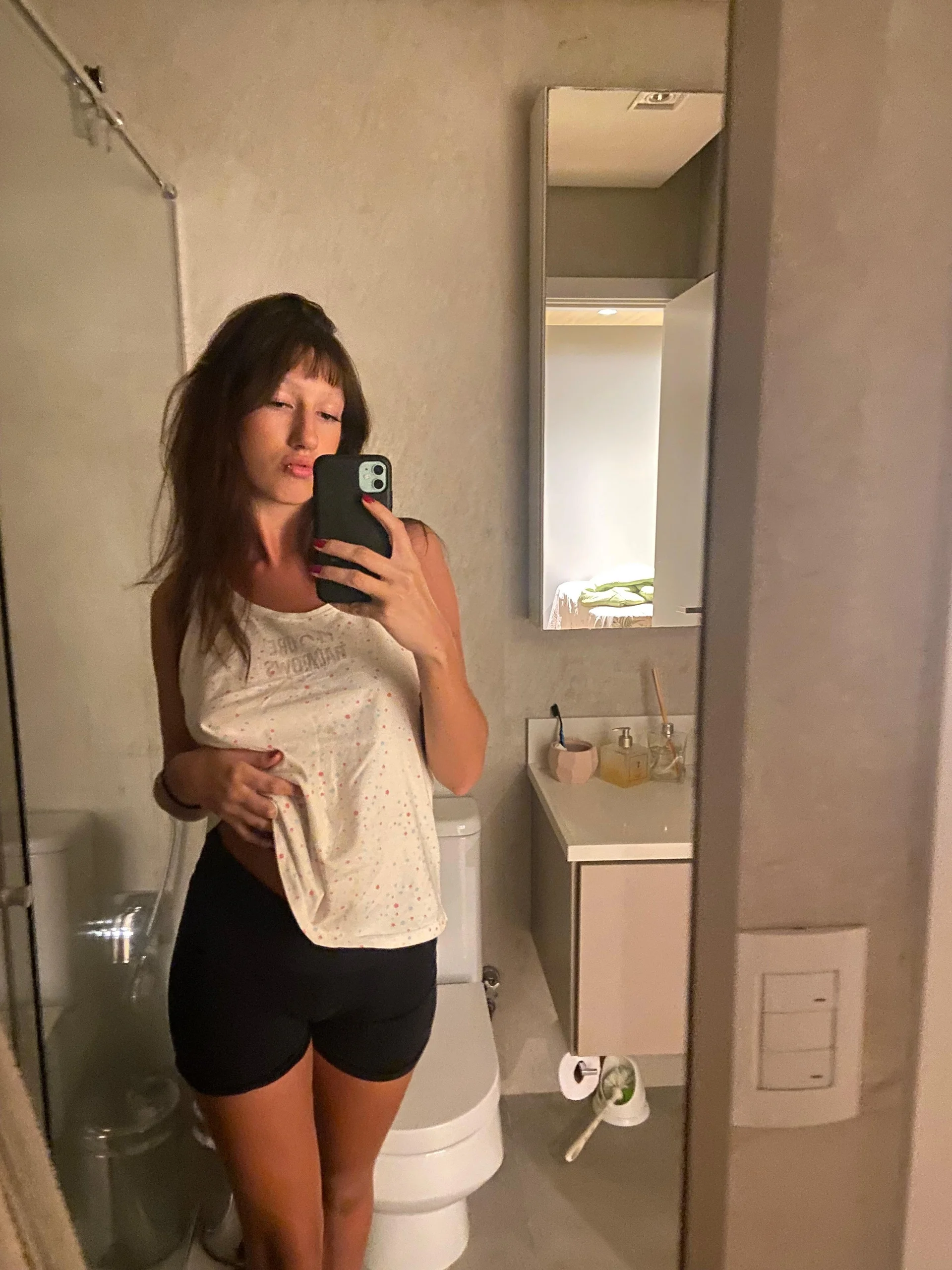 XXX Porn Photo of Nude ice_fairy 2