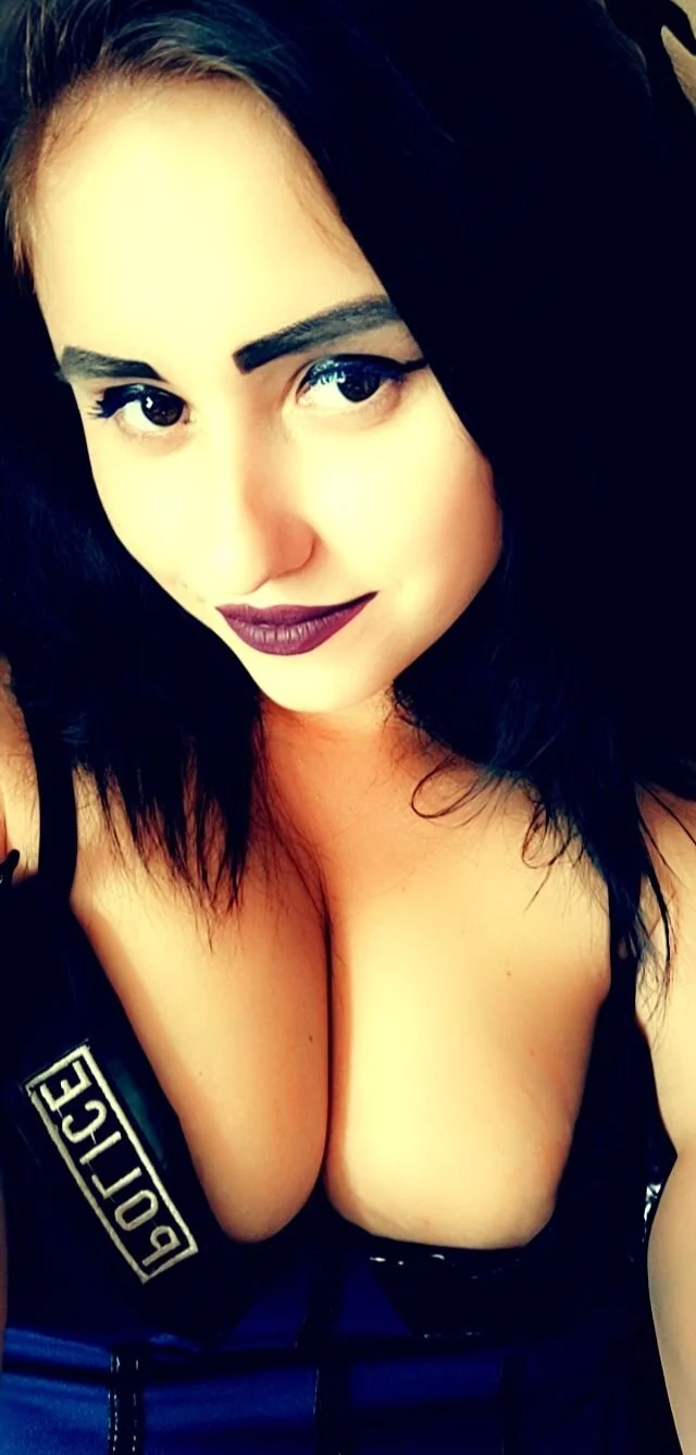 XXX Porn Photo of Nude Sara_lori 23