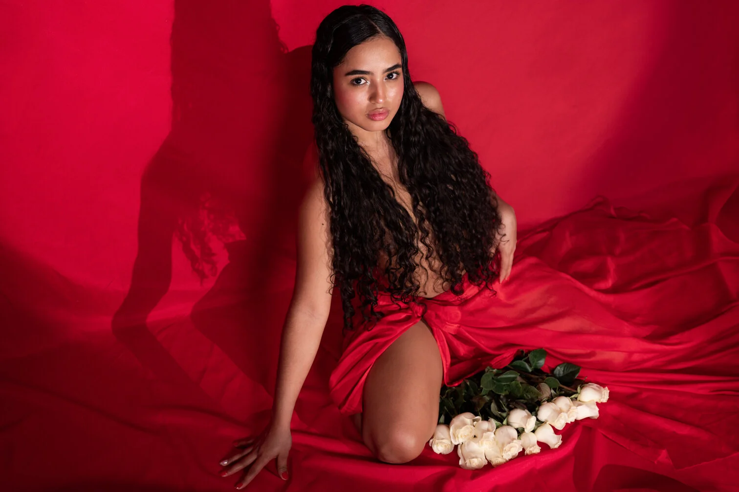 XXX Porn Photo of Nude Emma_Thompssonn 40