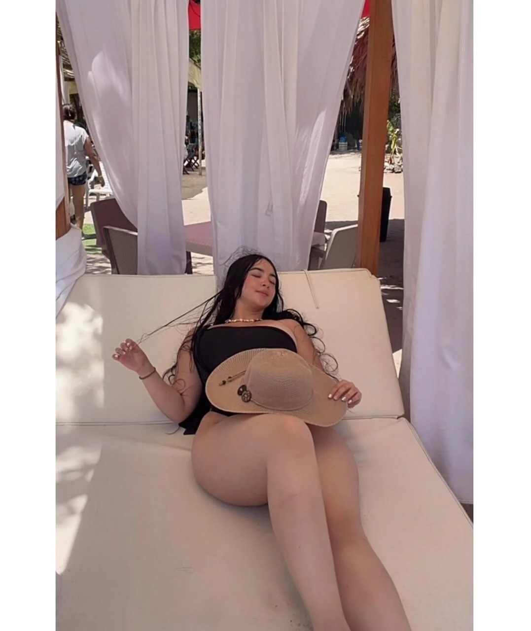 XXX Porn Photo of Nude alisonnwalker2025 35