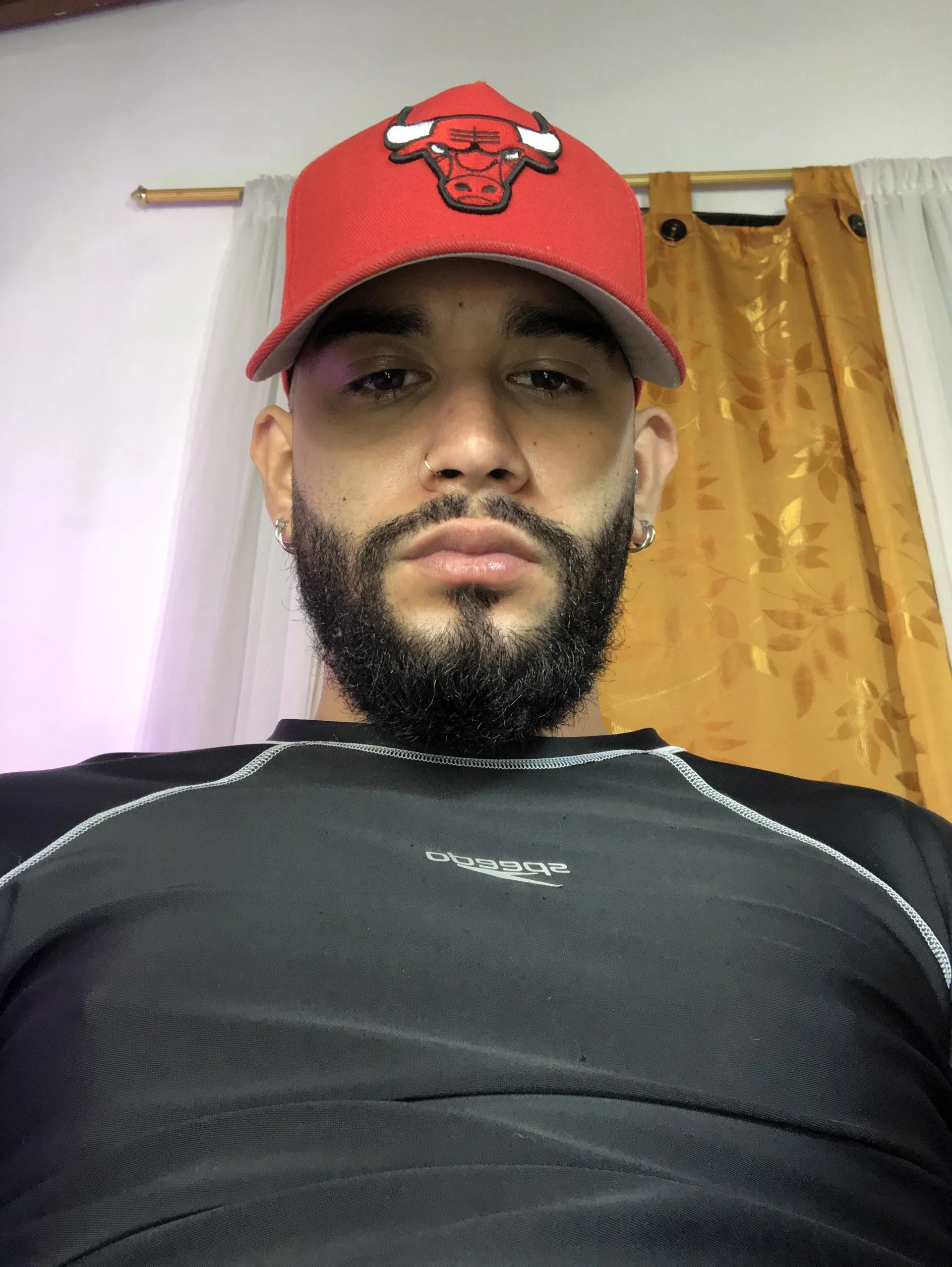 XXX Porn Photo of Nude ANGEL_COLEEMAN 6