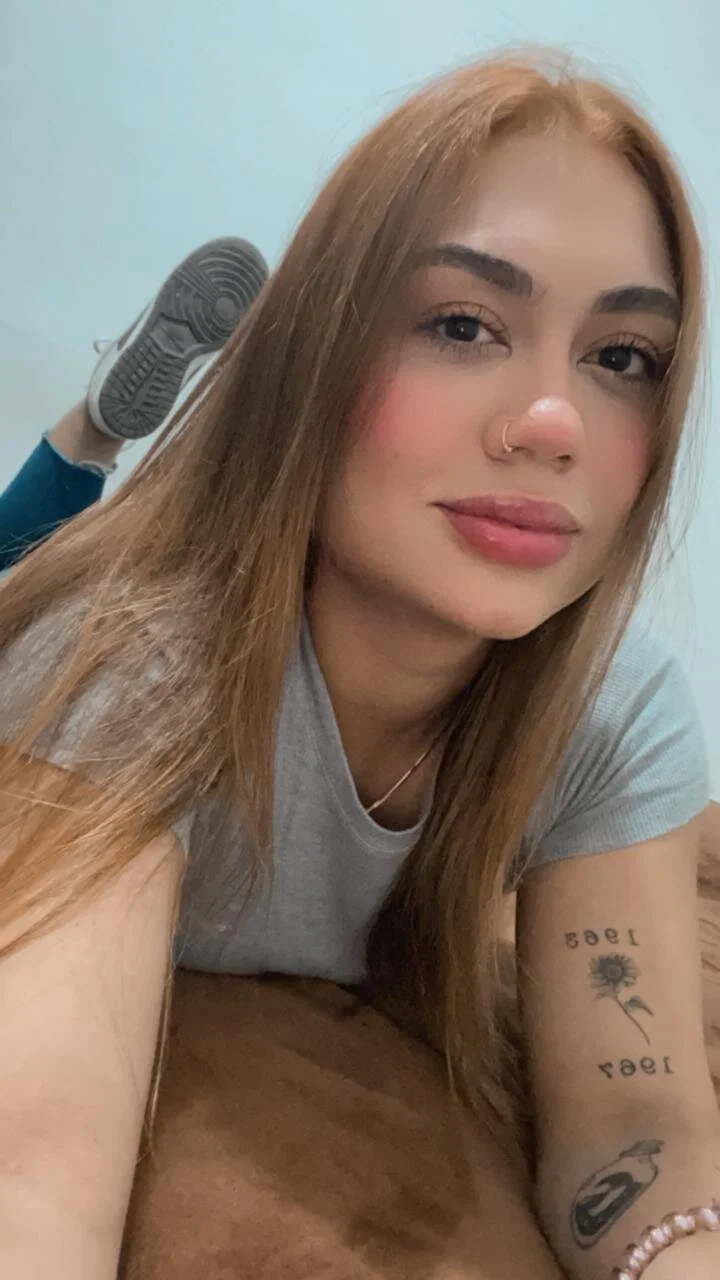 XXX Porn Photo of Nude sweet_karlaa__ 17