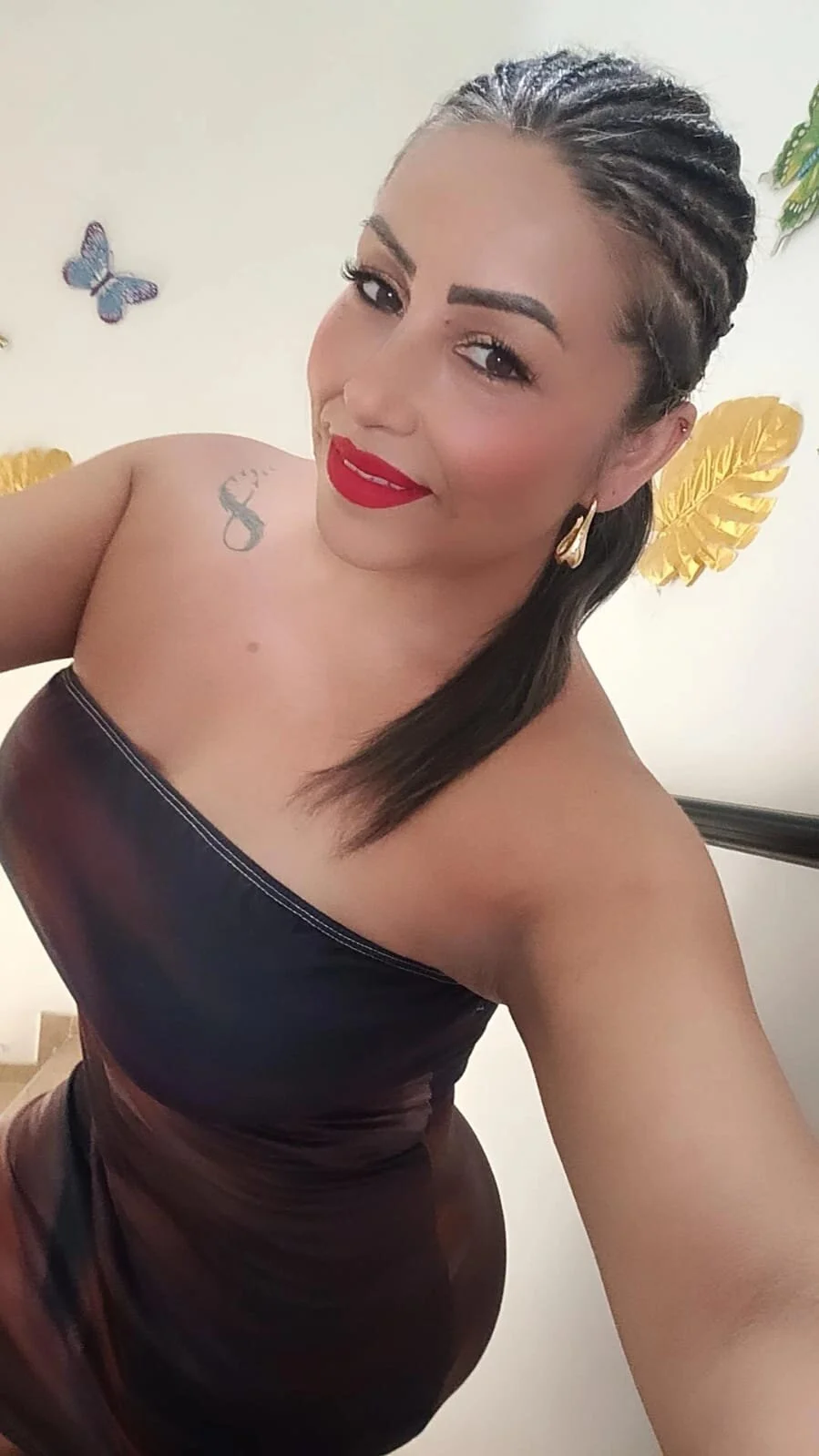 XXX Porn Photo of Nude maynor_1998 2