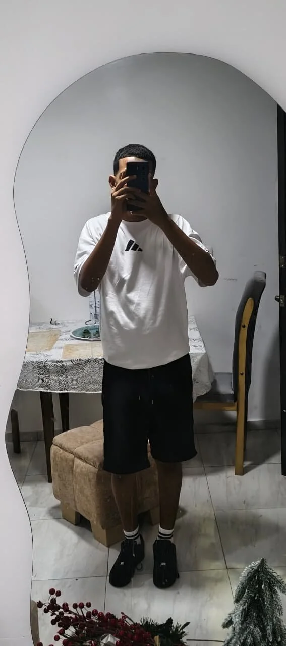 XXX Porn Photo of Nude Jose_And_Daniel 1