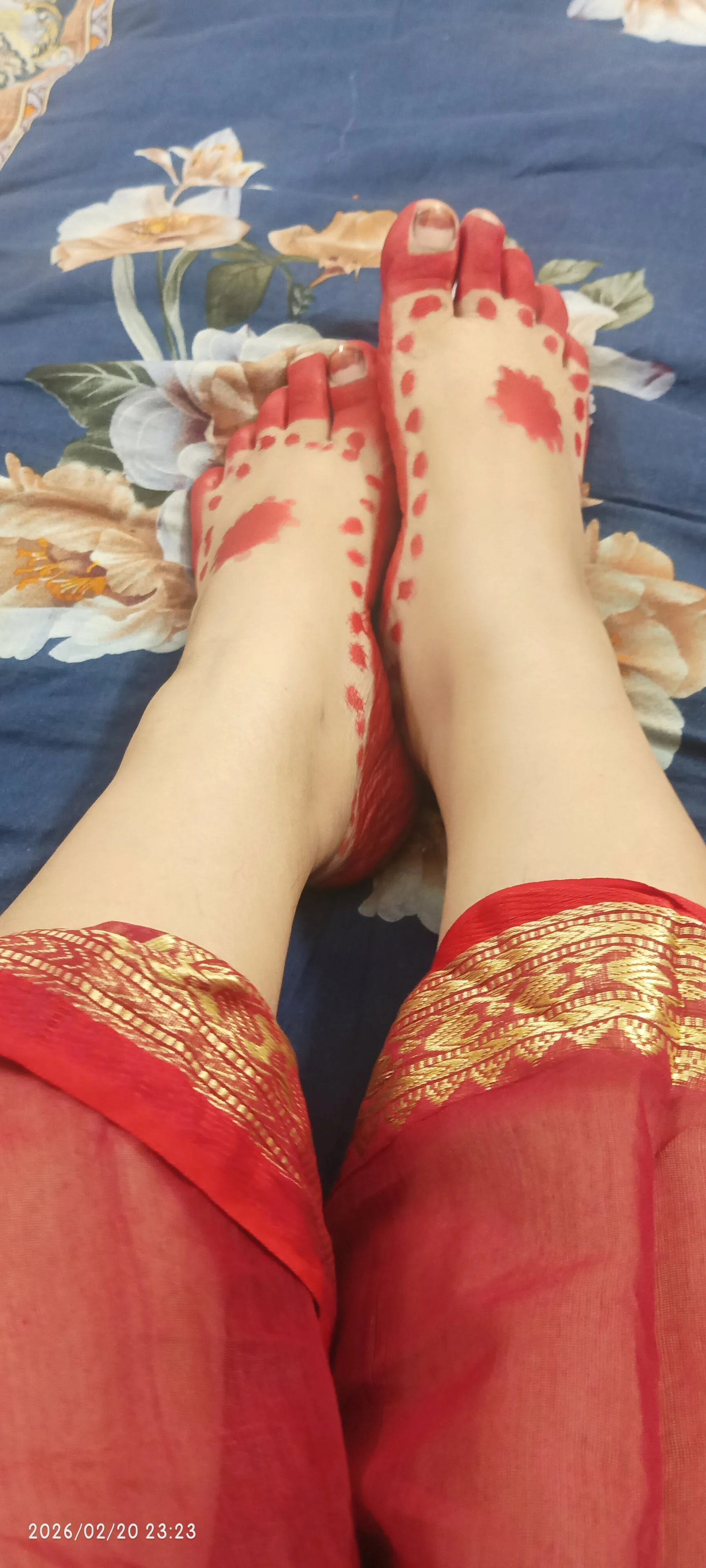 XXX Porn Photo of Nude Beauty_Queen_Soniya 1083