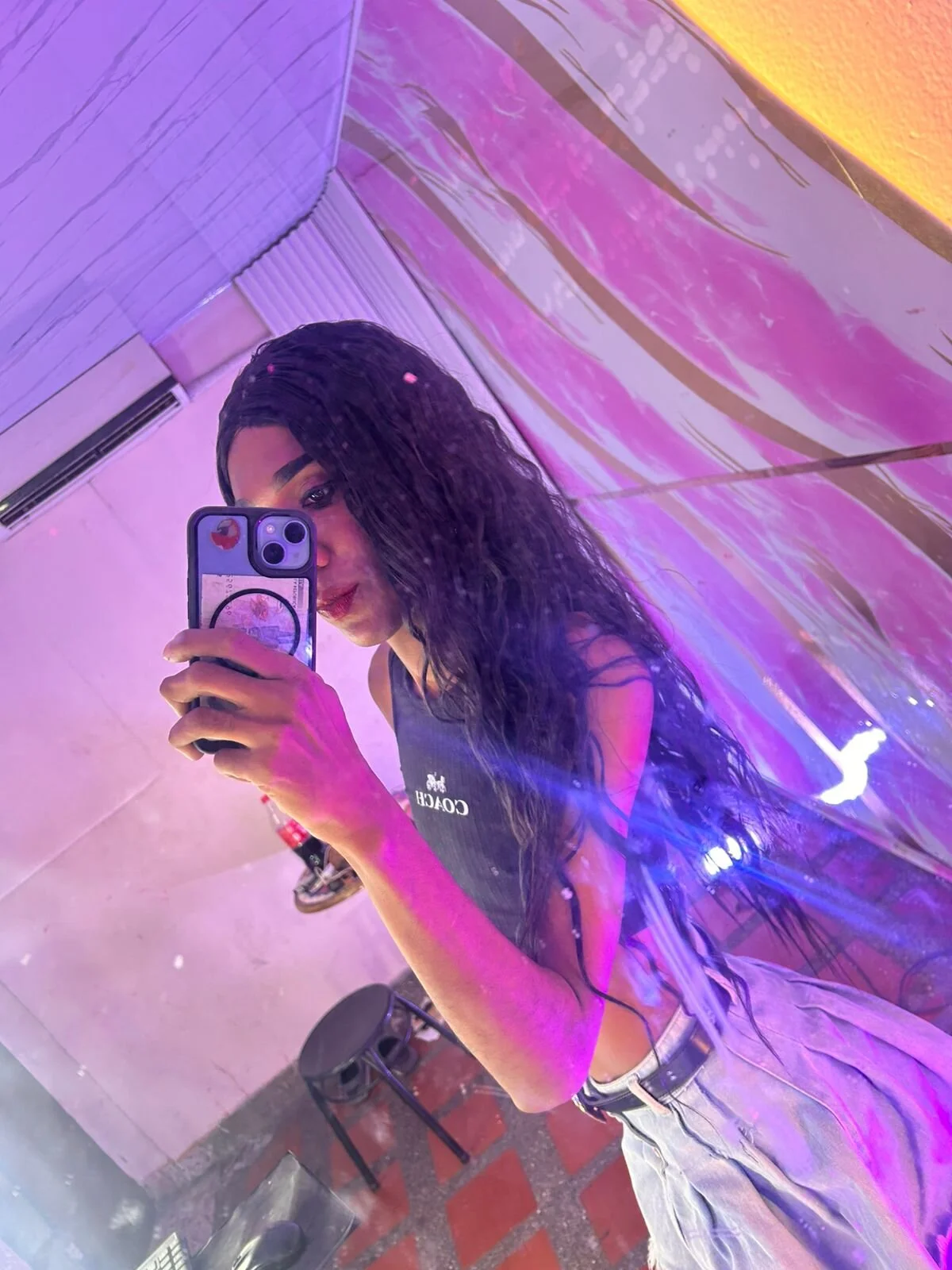 XXX Porn Photo of Nude Nikol_Braum_and_Sebastian 8