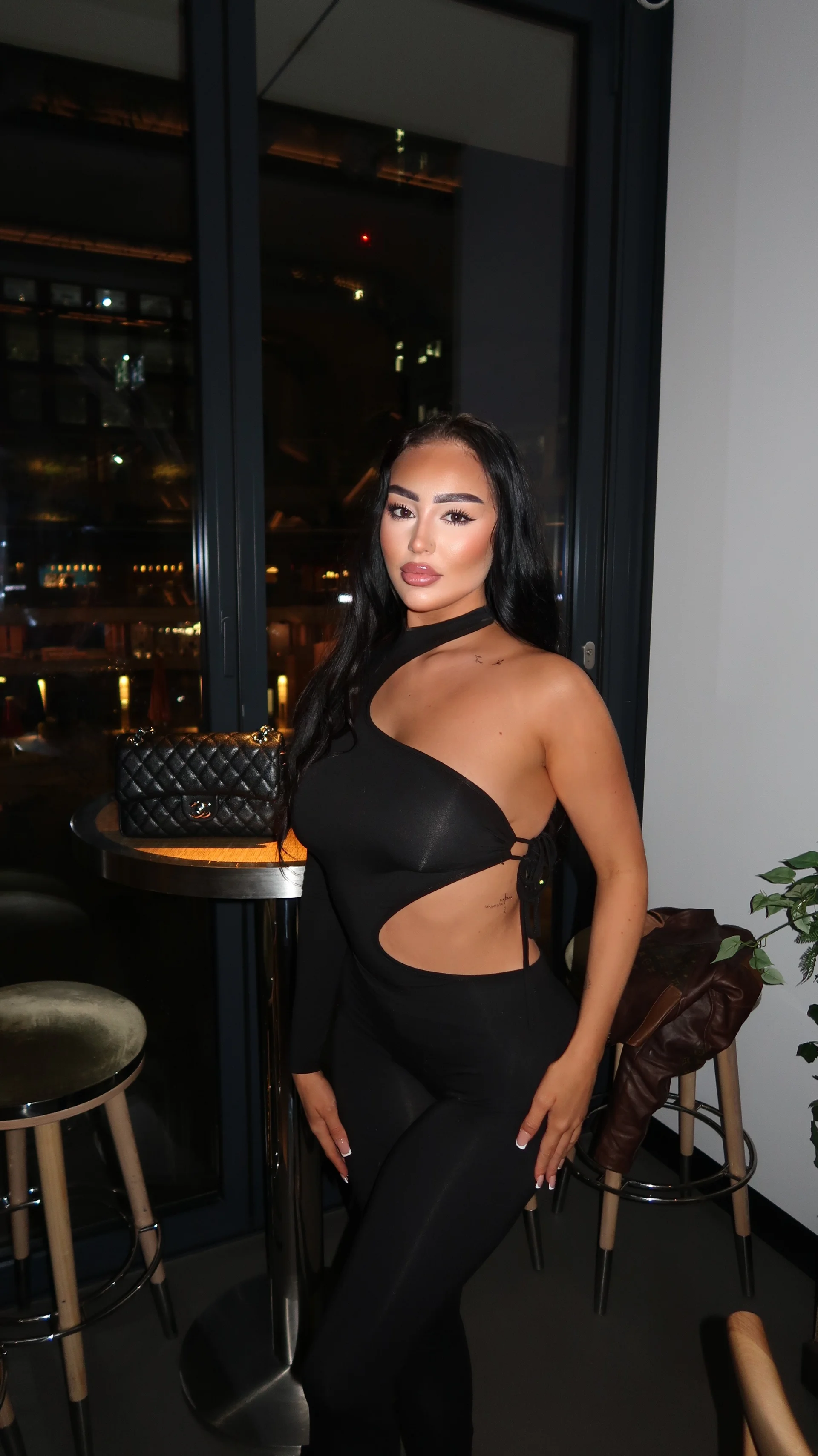 XXX Porn Photo of Nude SofiaaAlvarez 7