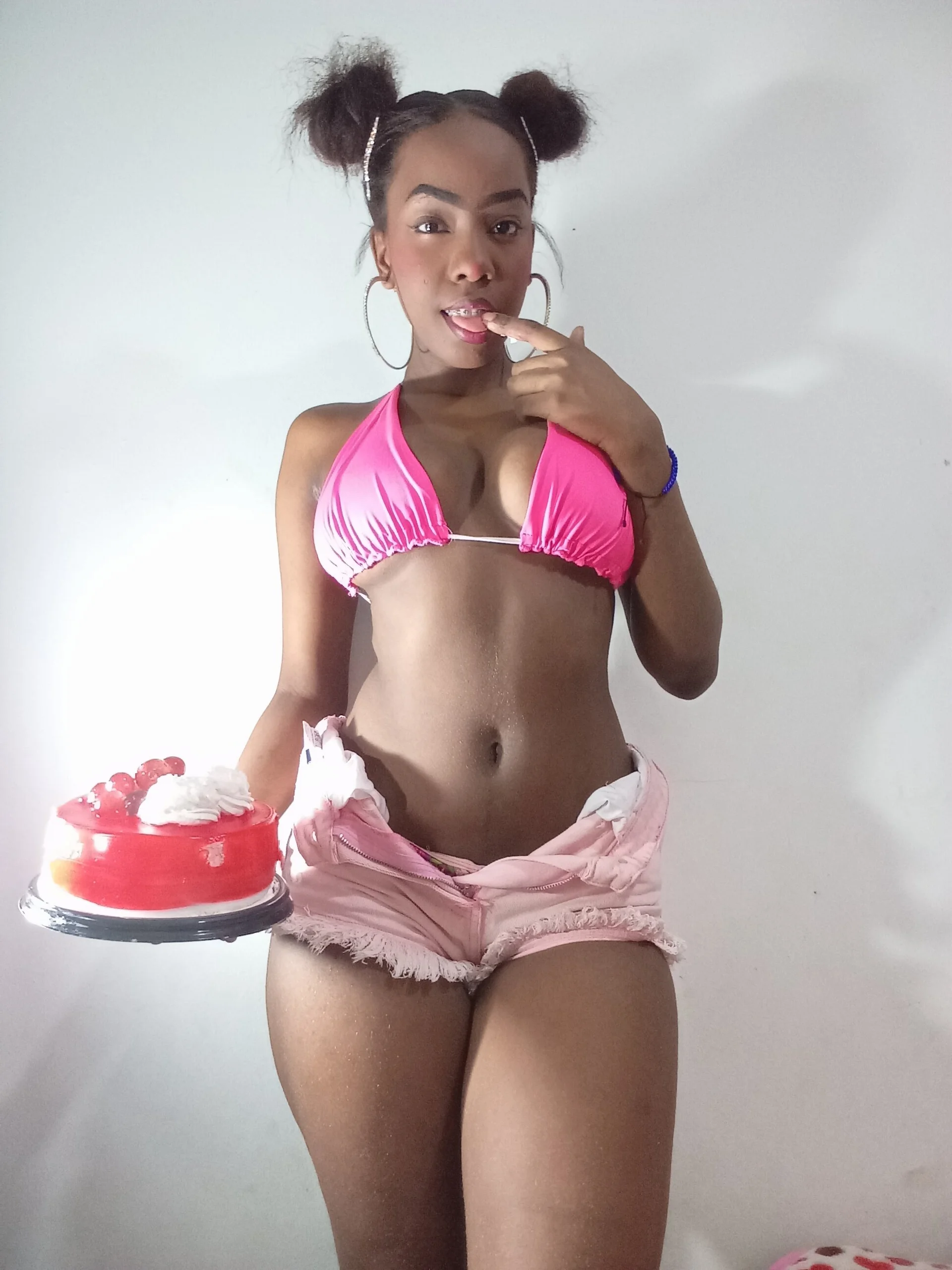 XXX Porn Photo of Nude Ayleen-s 16
