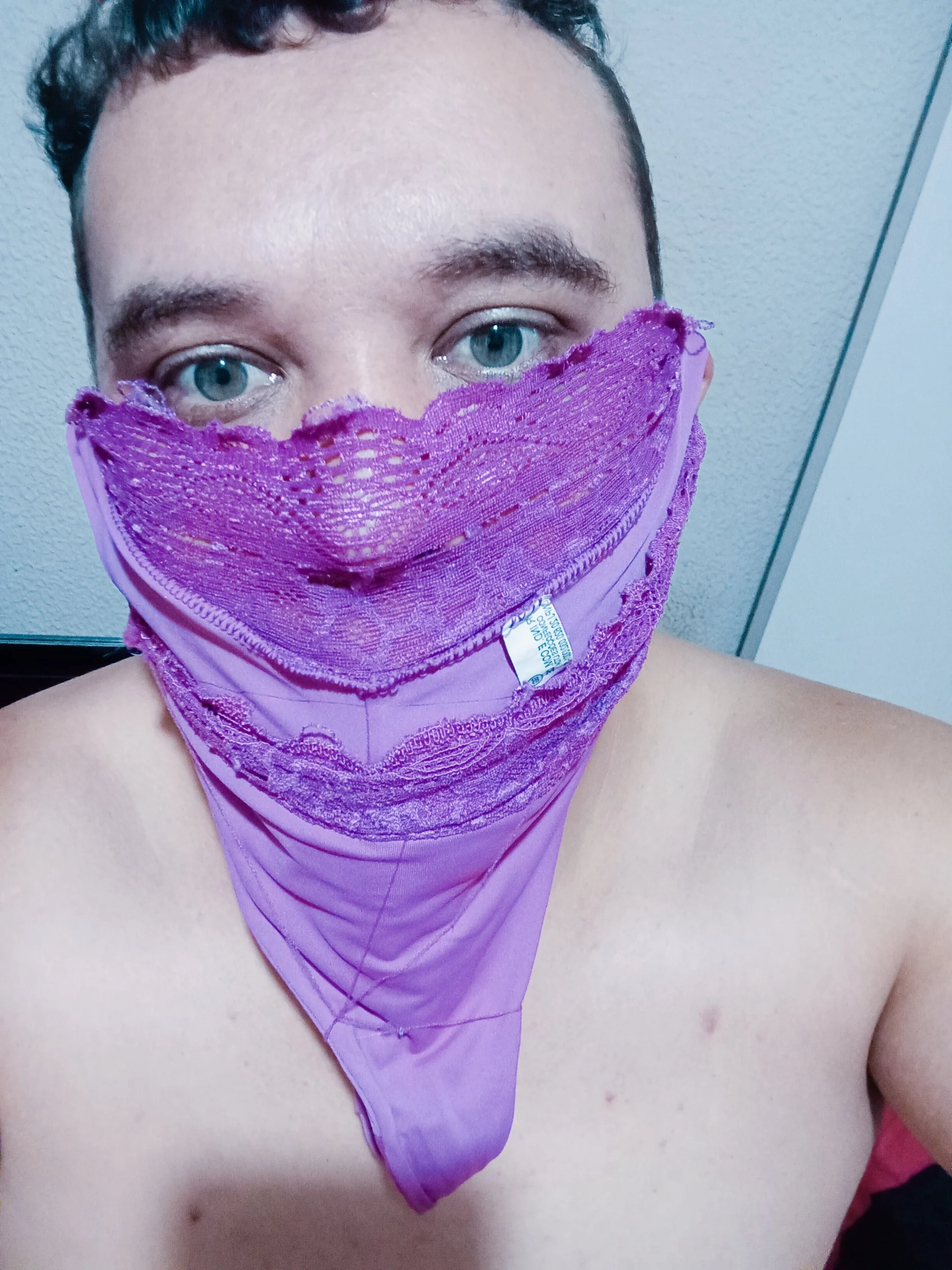 XXX Porn Photo of Nude alexsjp17 3