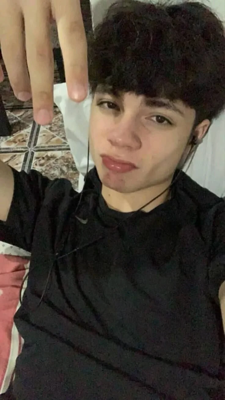 XXX Porn Photo of Nude Vengthv 1