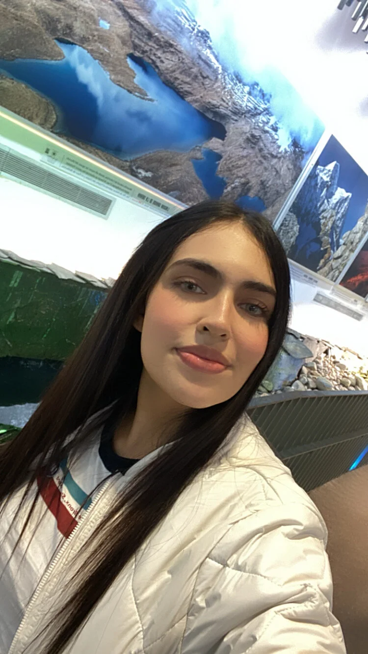 XXX Porn Photo of Nude DaphneUwu 84