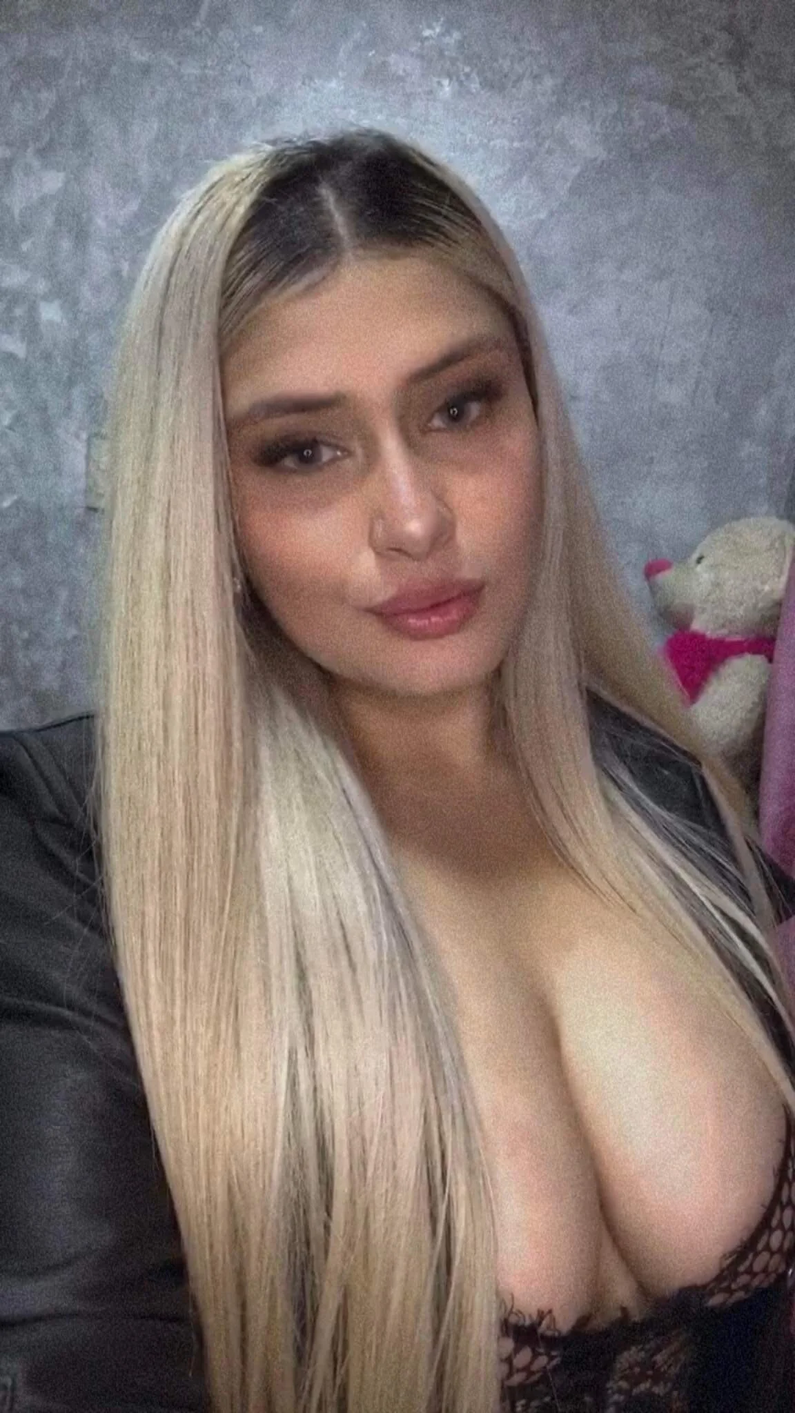 XXX Porn Photo of Nude saritass_ 74