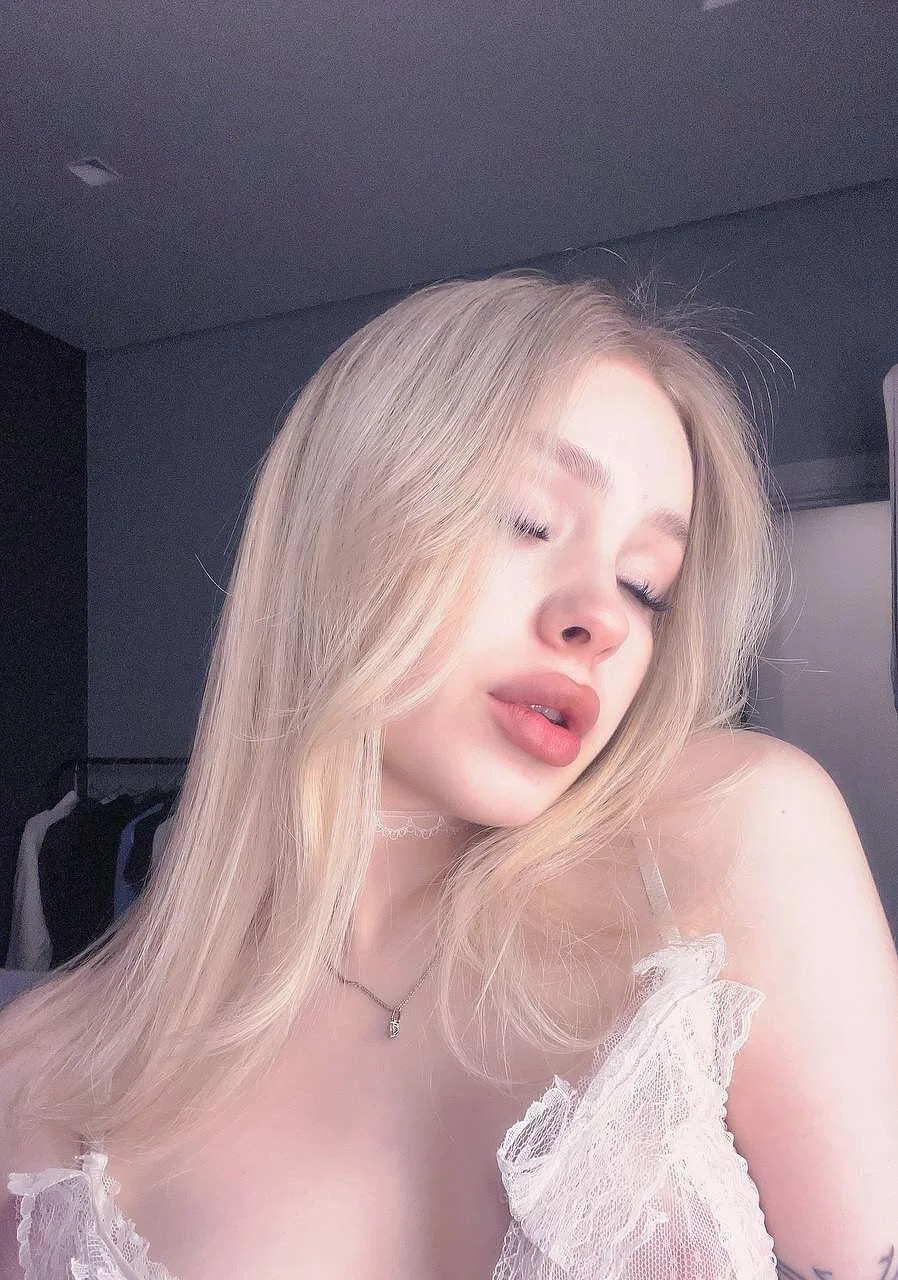 XXX Porn Photo of Nude aneta_alisha 11