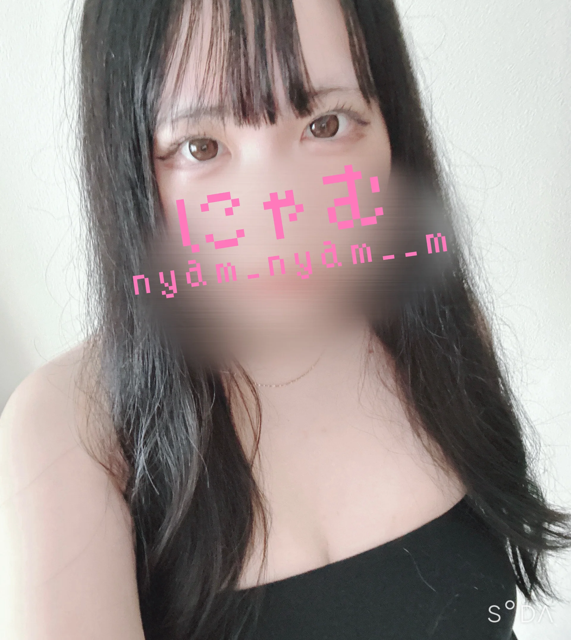 XXX Porn Photo of Nude nyam_nyam__m 4