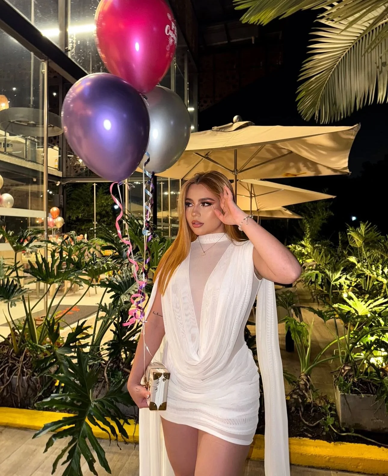 XXX Porn Photo of Nude SamanthaKlein_ 202