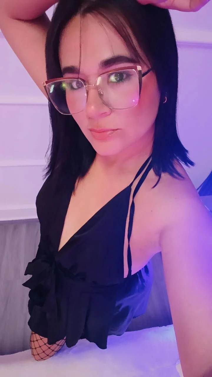 XXX Porn Photo of Nude Sienarosewood 72
