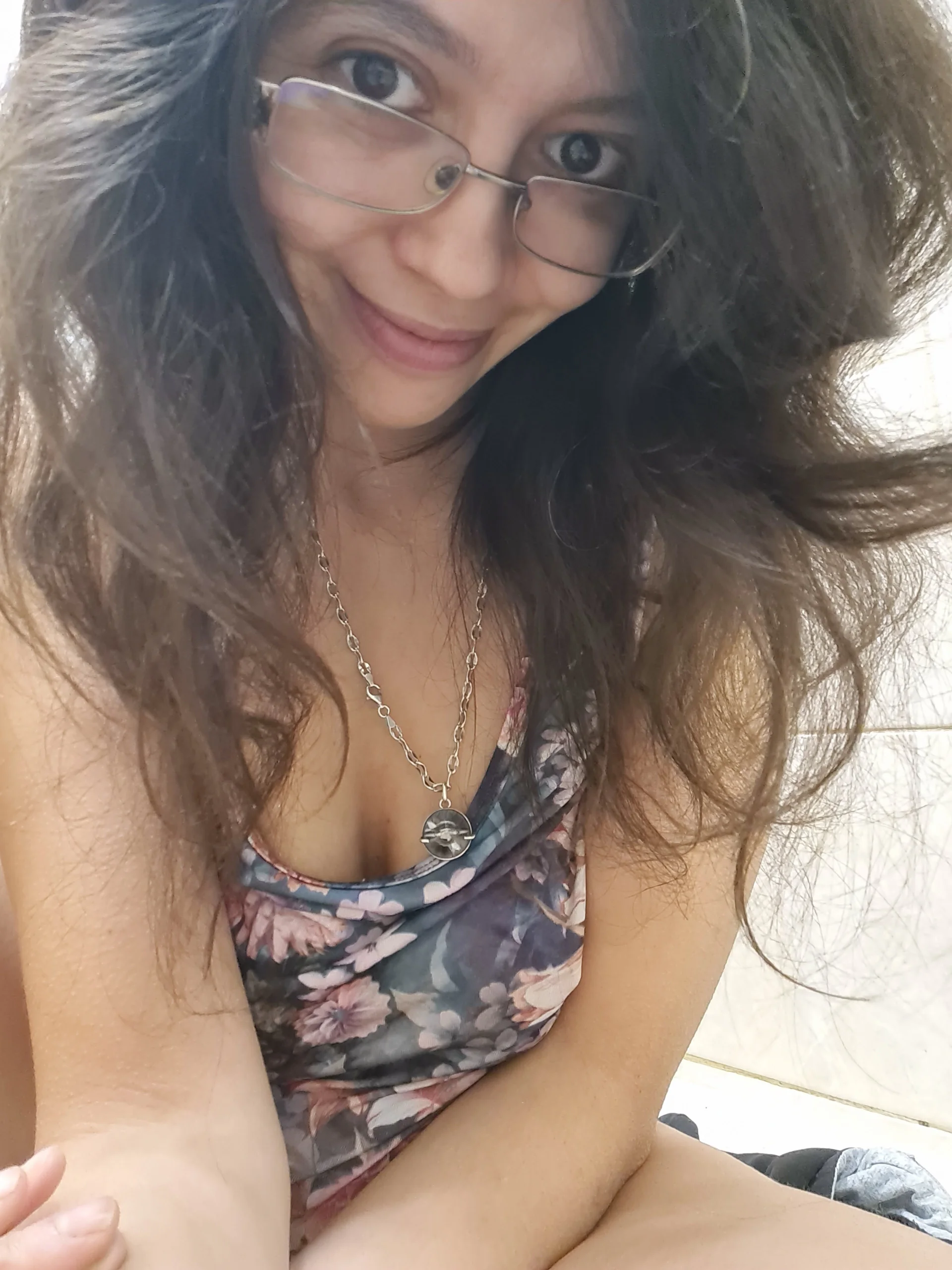 XXX Porn Photo of Nude rposhta1991 78