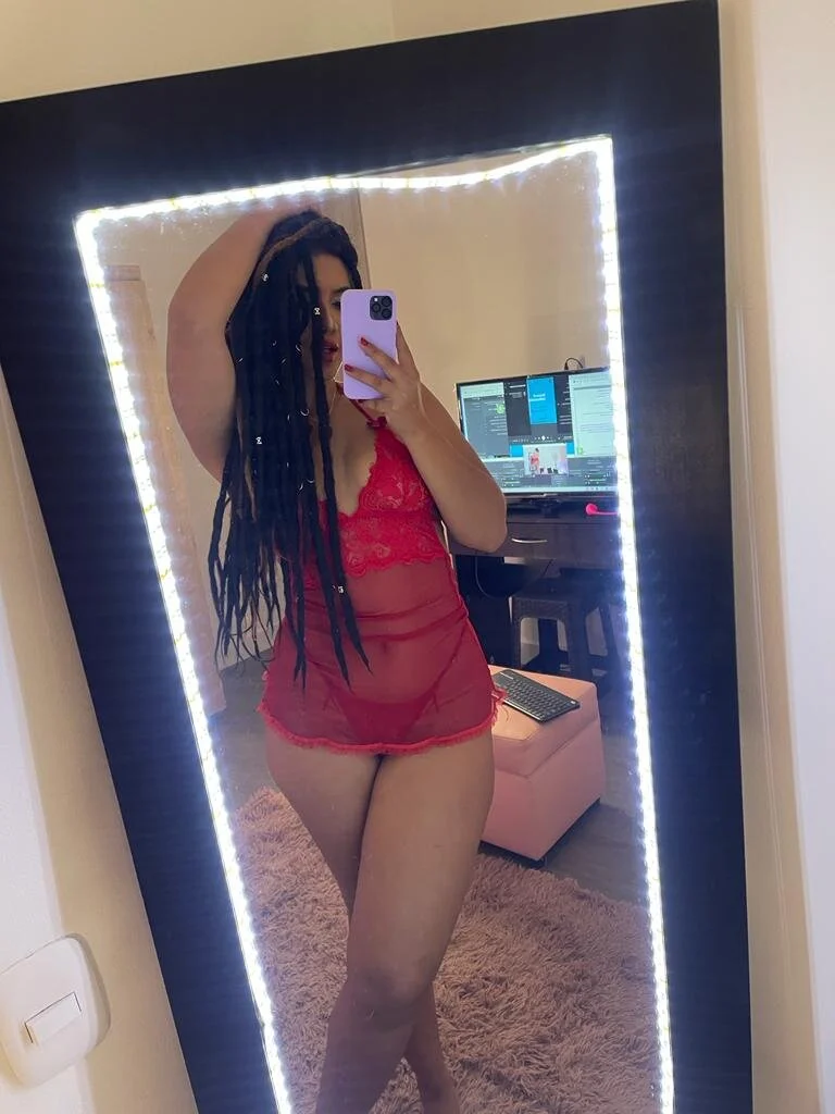XXX Porn Photo of Nude karlye_5 9